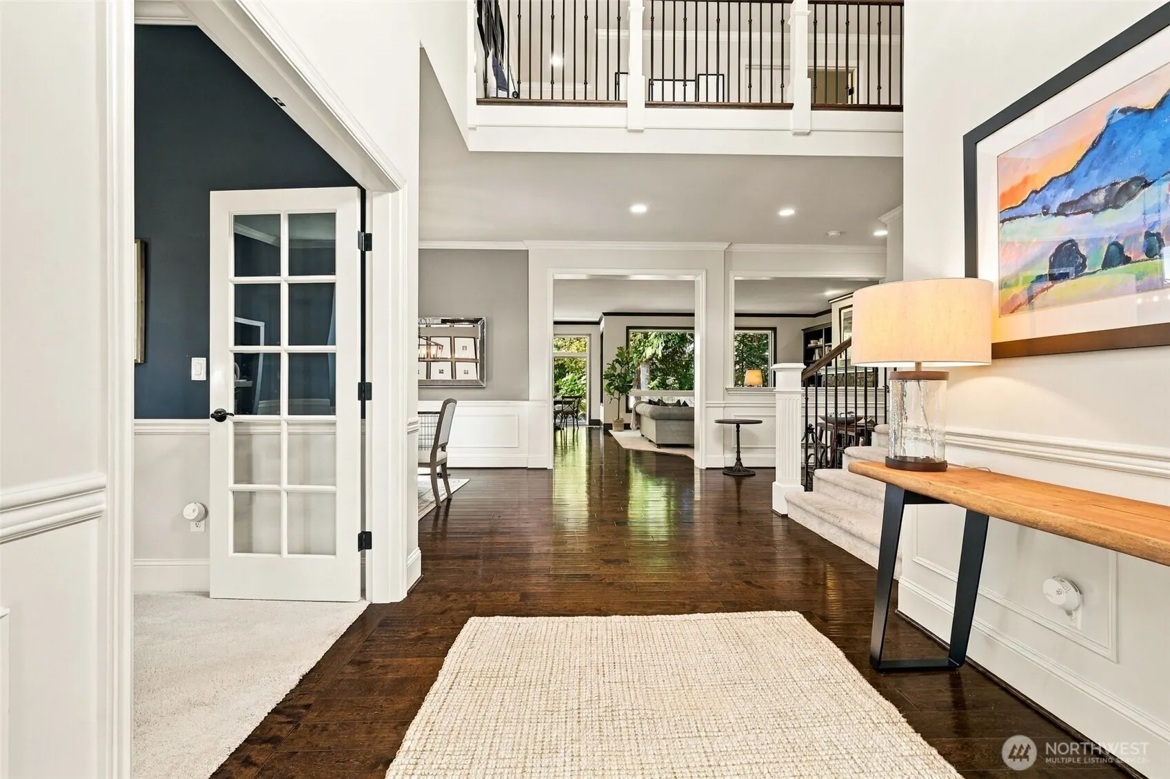1453 244th Place SE, Sammamish, WA 98075-6090