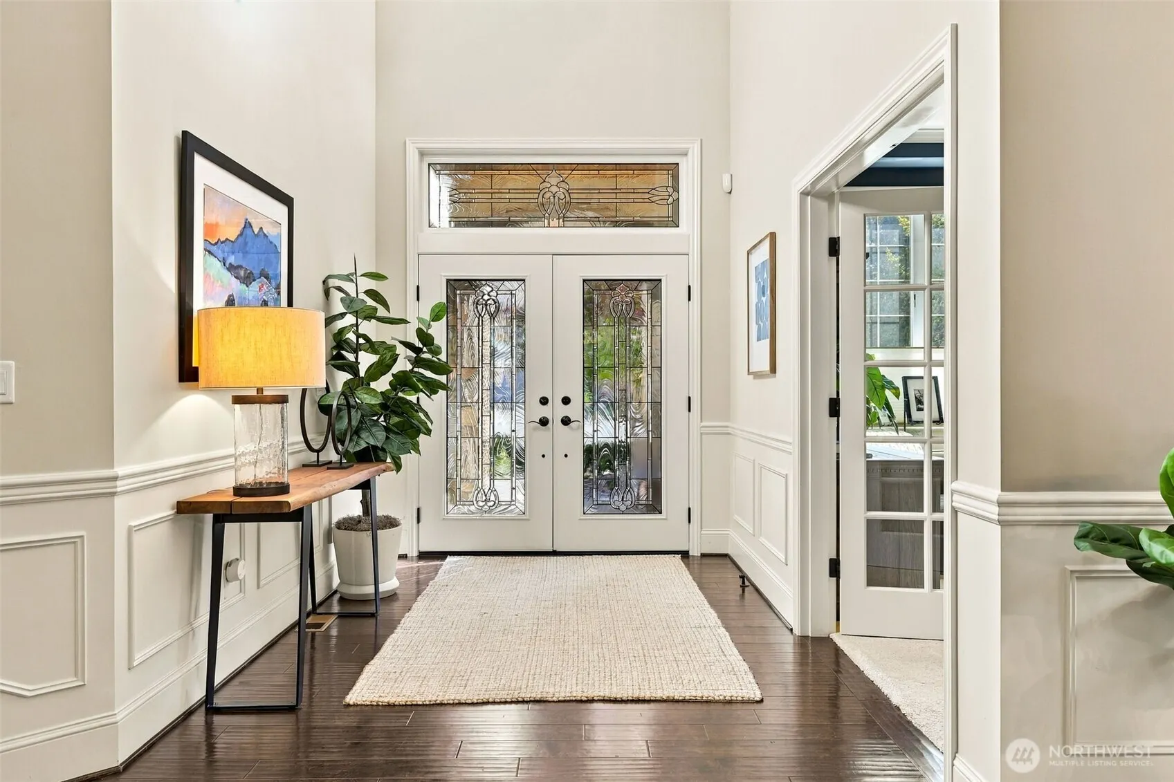 1453 244th Place SE, Sammamish, WA 98075-6090