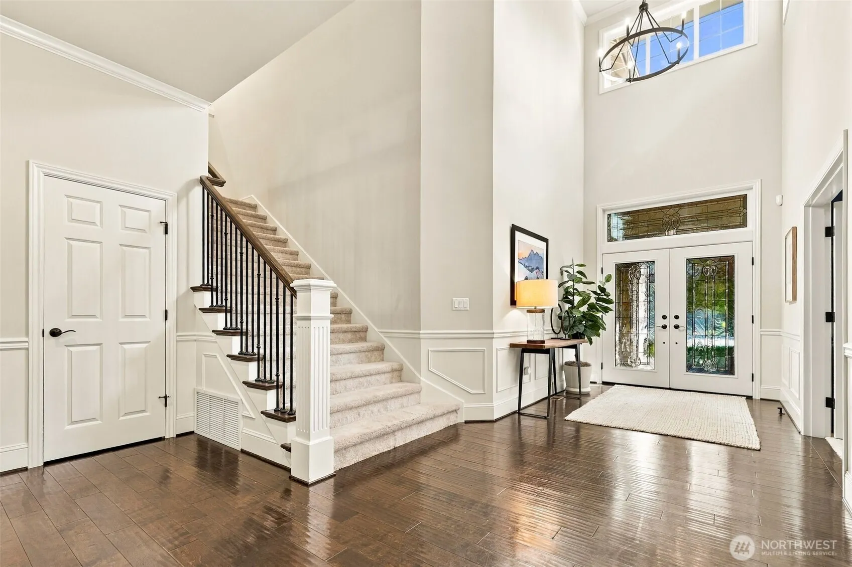 1453 244th Place SE, Sammamish, WA 98075-6090