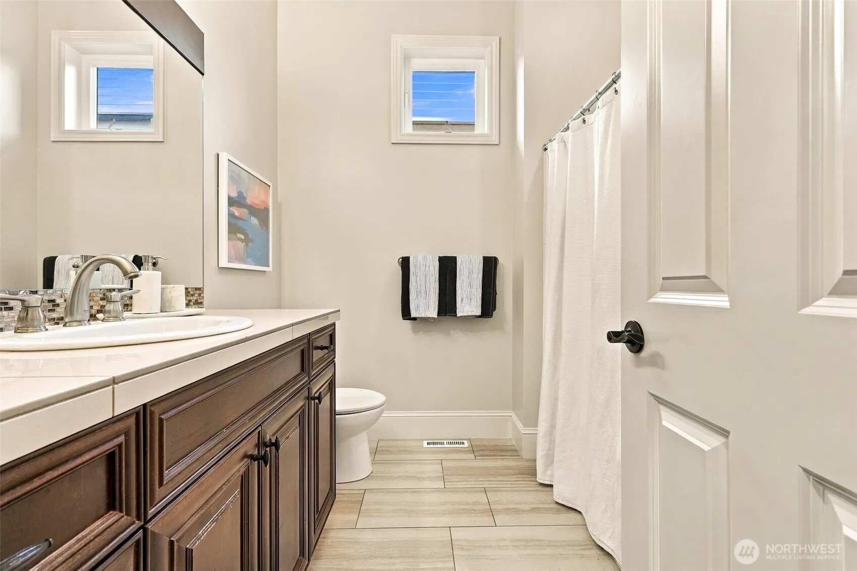 1453 244th Place SE, Sammamish, WA 98075-6090