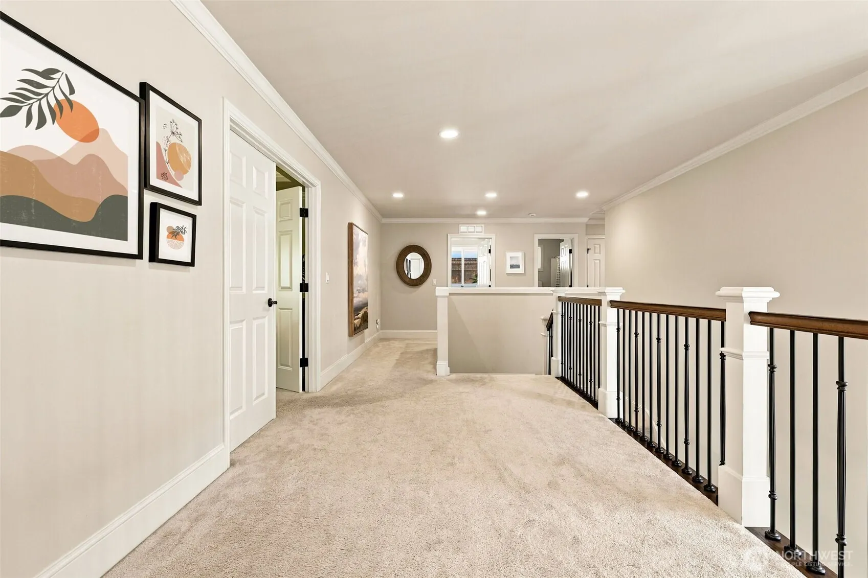 1453 244th Place SE, Sammamish, WA 98075-6090