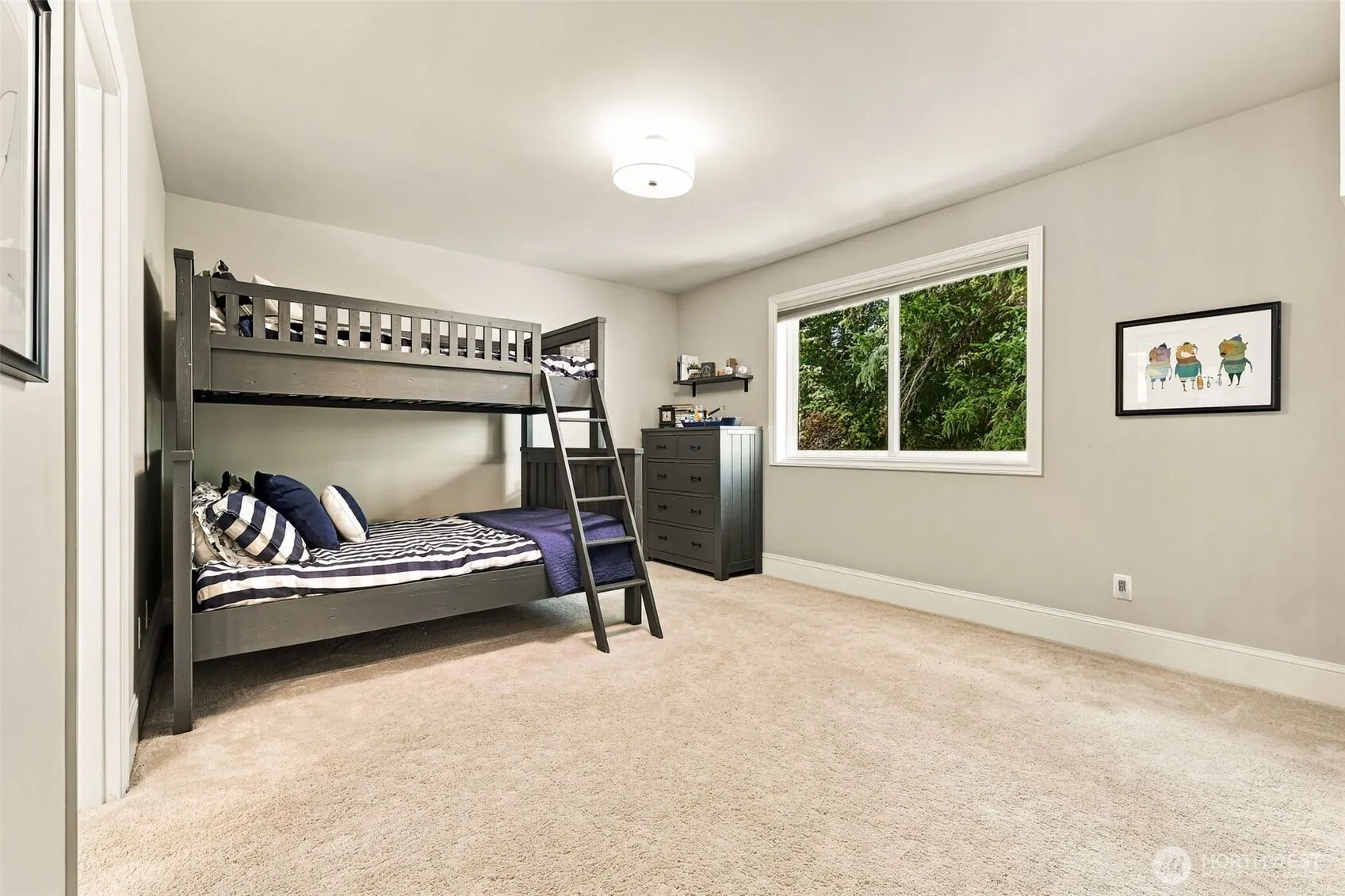 1453 244th Place SE, Sammamish, WA 98075-6090
