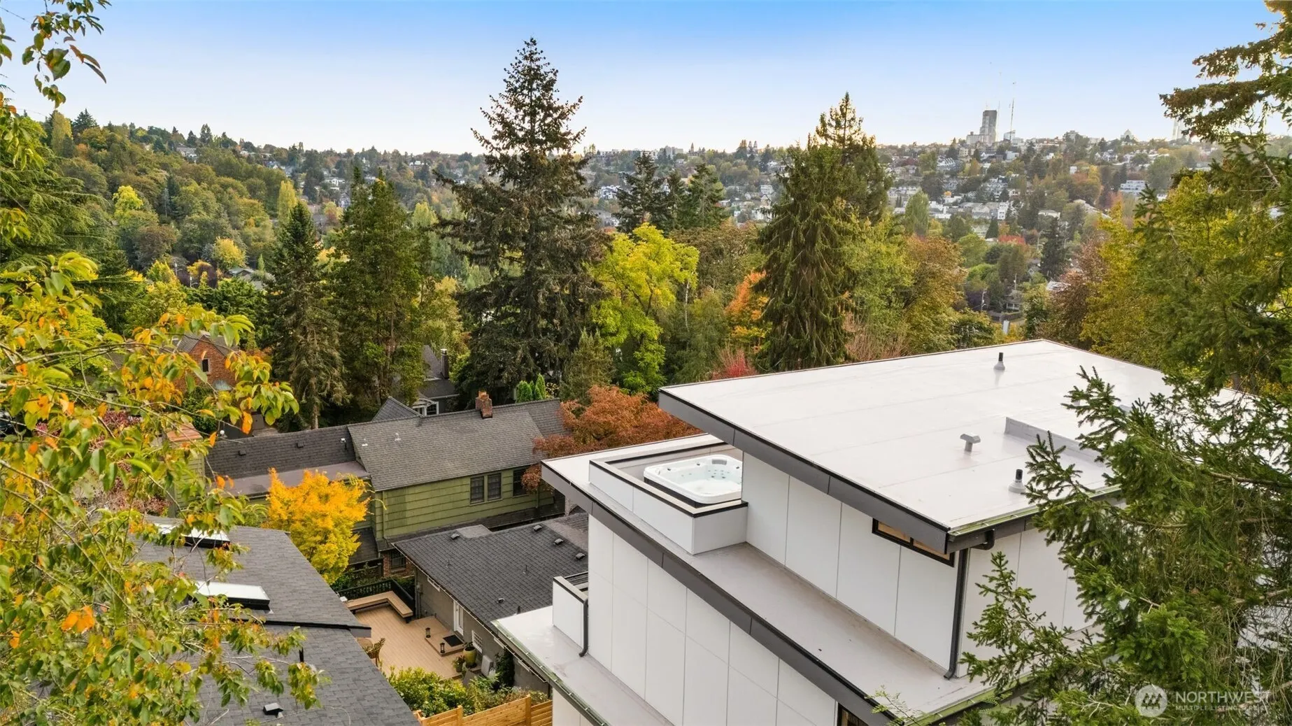 614 33rd Avenue E, Seattle, WA 98112