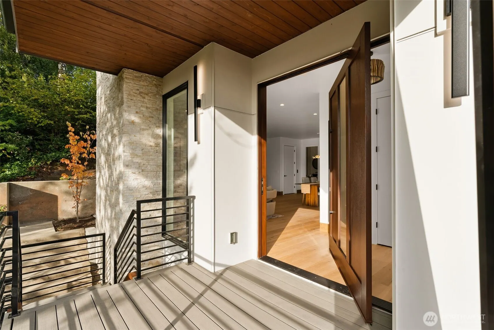614 33rd Avenue E, Seattle, WA 98112