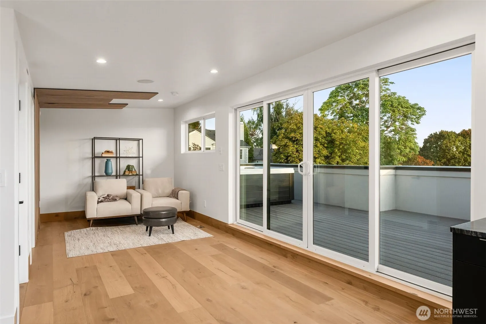 614 33rd Avenue E, Seattle, WA 98112