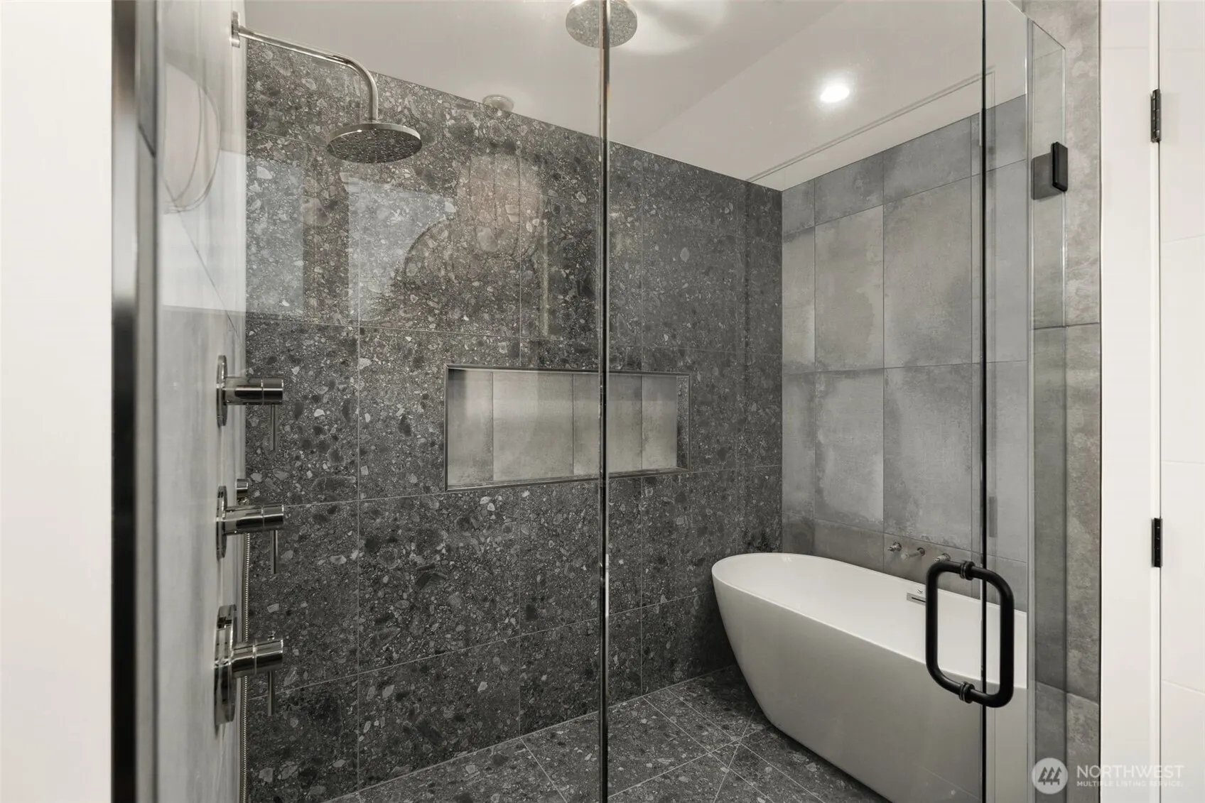 614 33rd Avenue E, Seattle, WA 98112