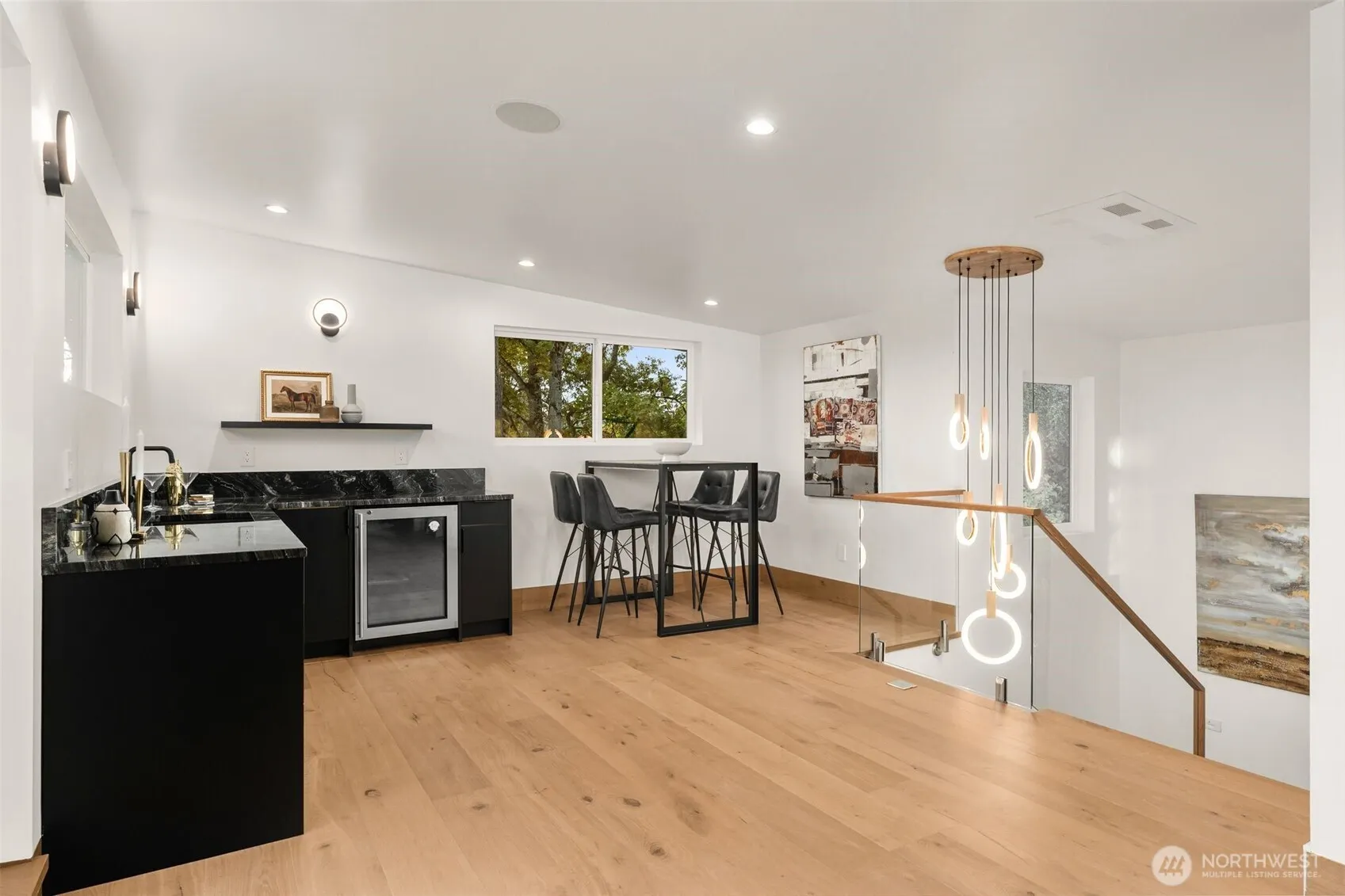 614 33rd Avenue E, Seattle, WA 98112