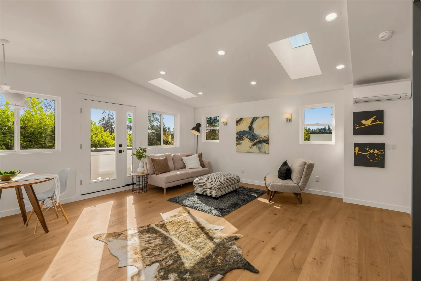 614 33rd Avenue E, Seattle, WA 98112