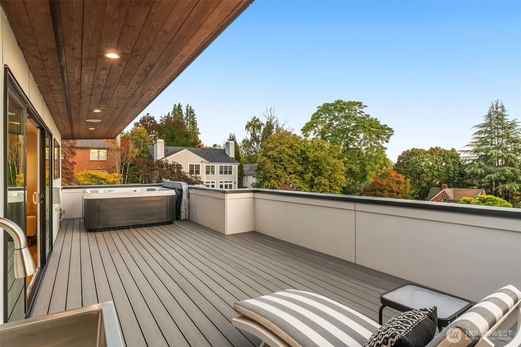 614 33rd Avenue E, Seattle, WA 98112