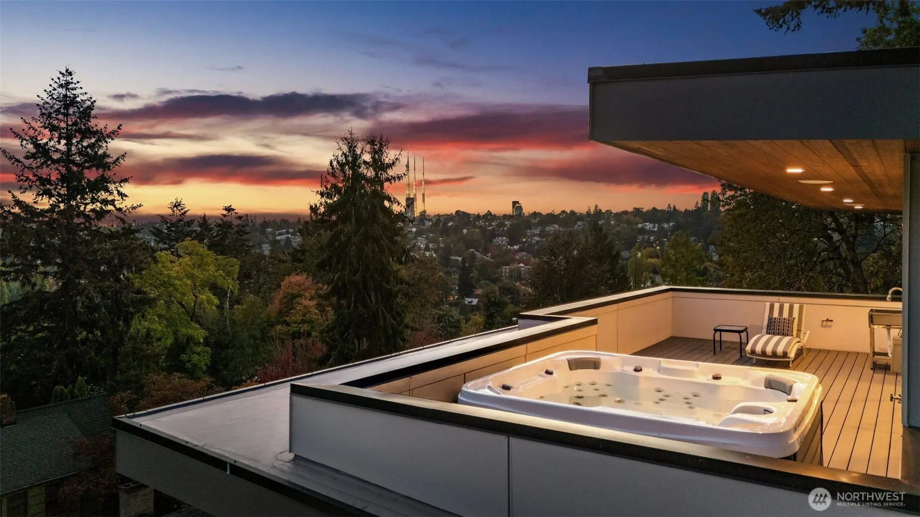 614 33rd Avenue E, Seattle, WA 98112