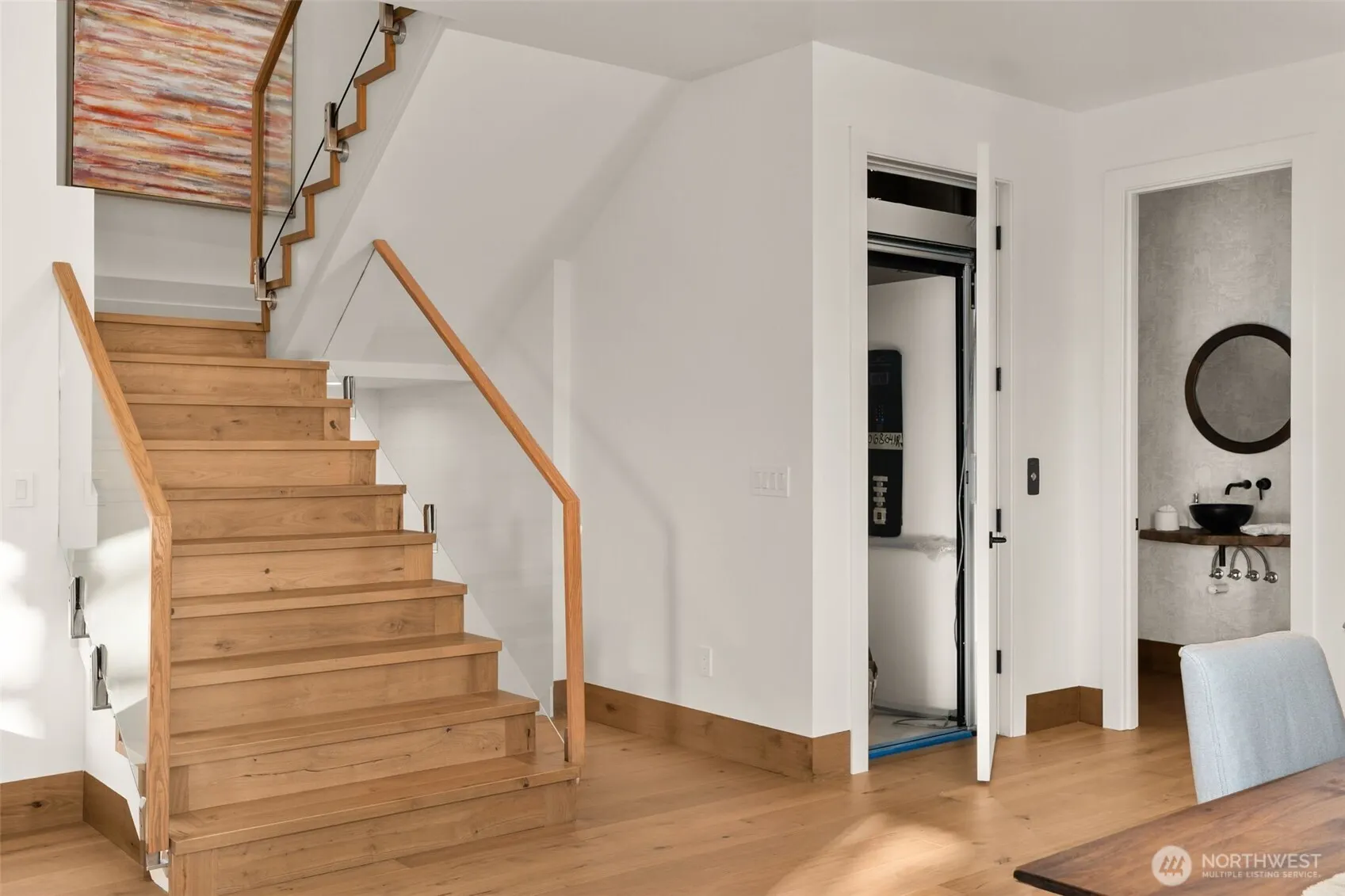 614 33rd Avenue E, Seattle, WA 98112