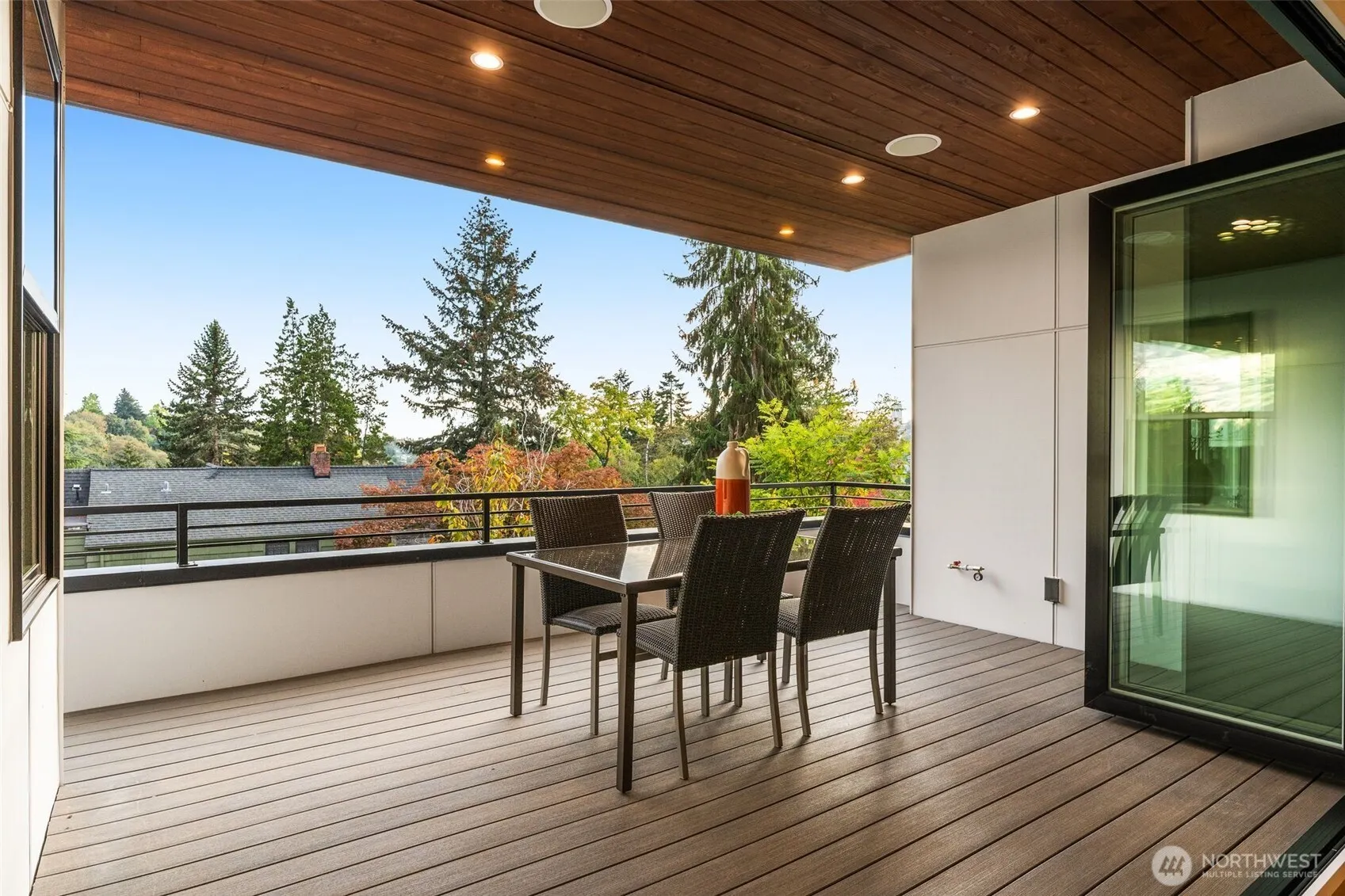 614 33rd Avenue E, Seattle, WA 98112