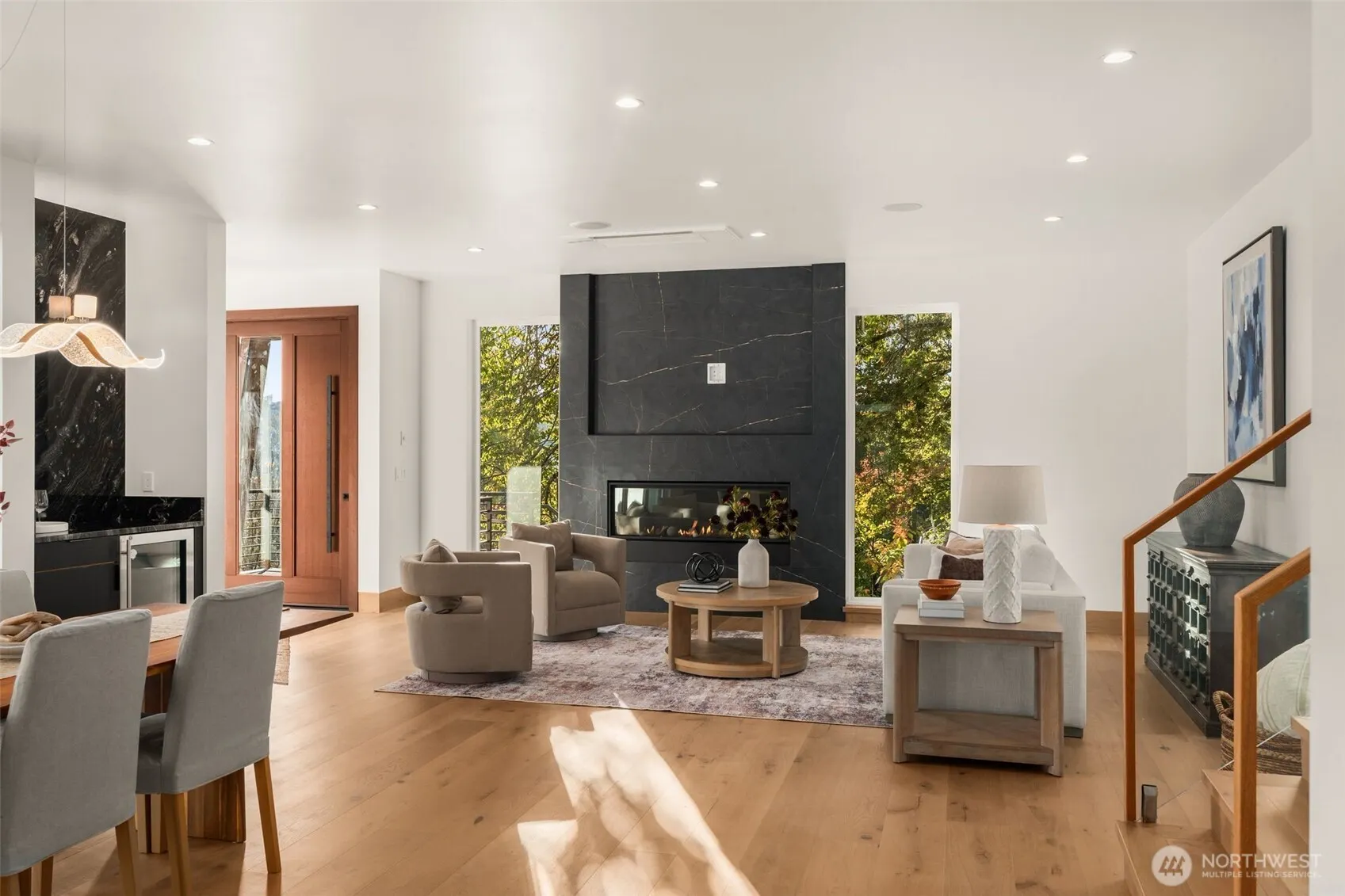 614 33rd Avenue E, Seattle, WA 98112