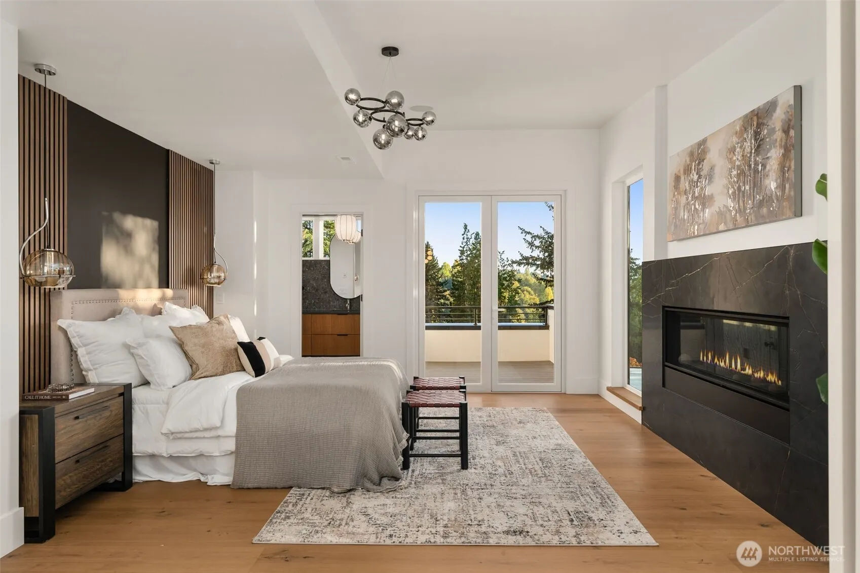 614 33rd Avenue E, Seattle, WA 98112