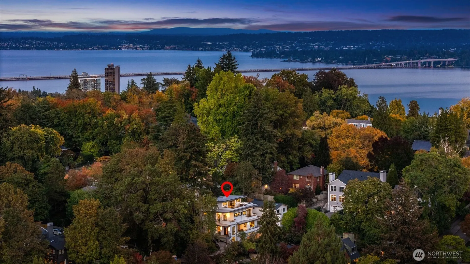 614 33rd Avenue E, Seattle, WA 98112