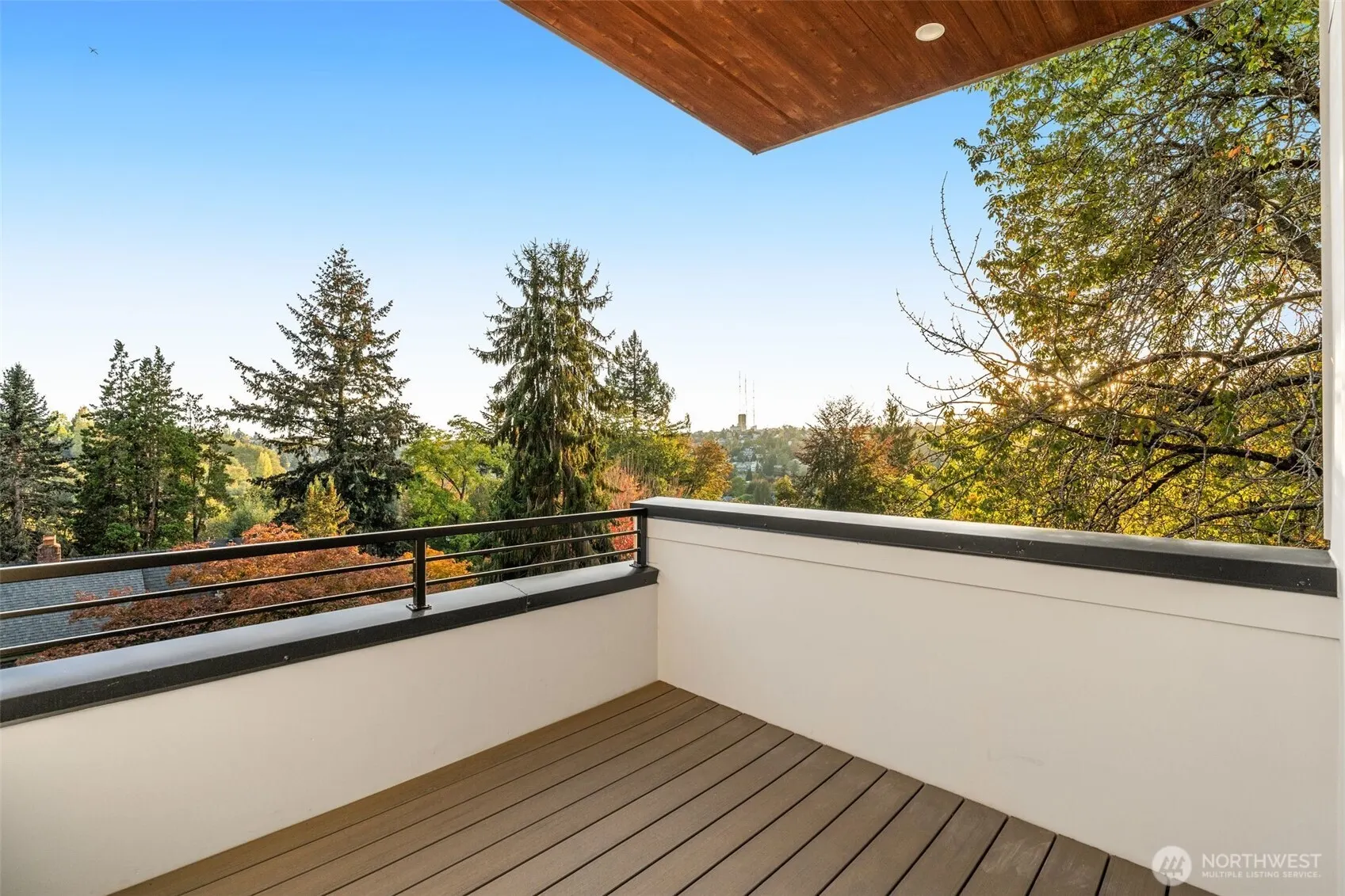 614 33rd Avenue E, Seattle, WA 98112