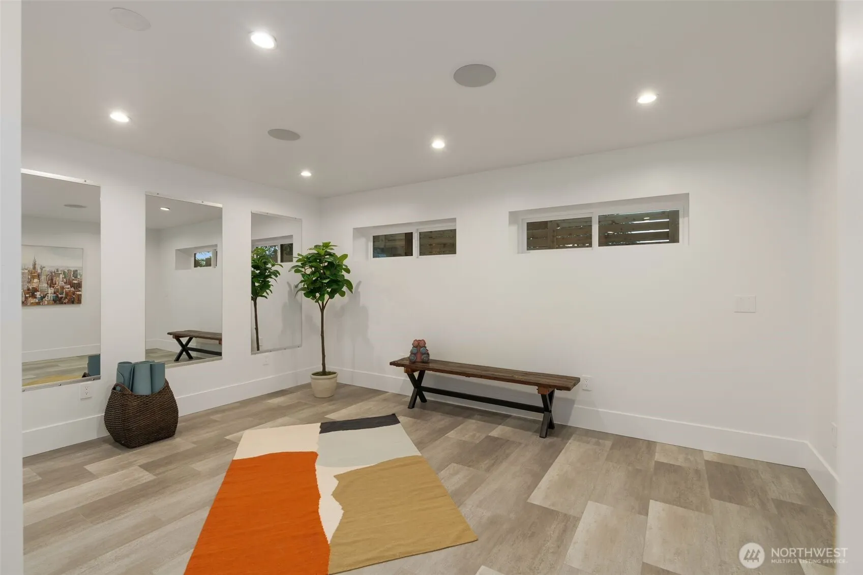 614 33rd Avenue E, Seattle, WA 98112