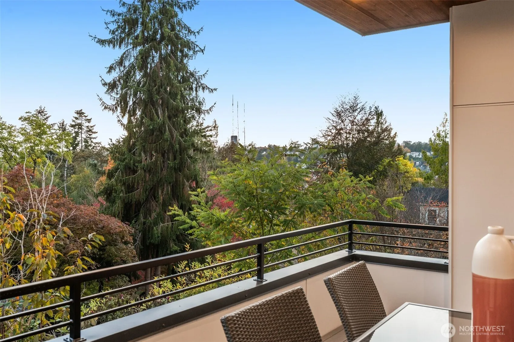 614 33rd Avenue E, Seattle, WA 98112