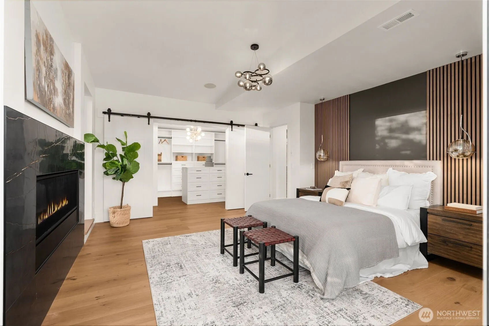 614 33rd Avenue E, Seattle, WA 98112