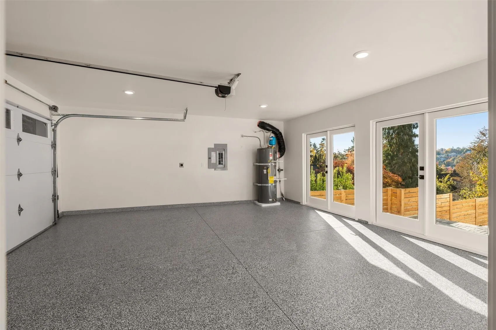 614 33rd Avenue E, Seattle, WA 98112