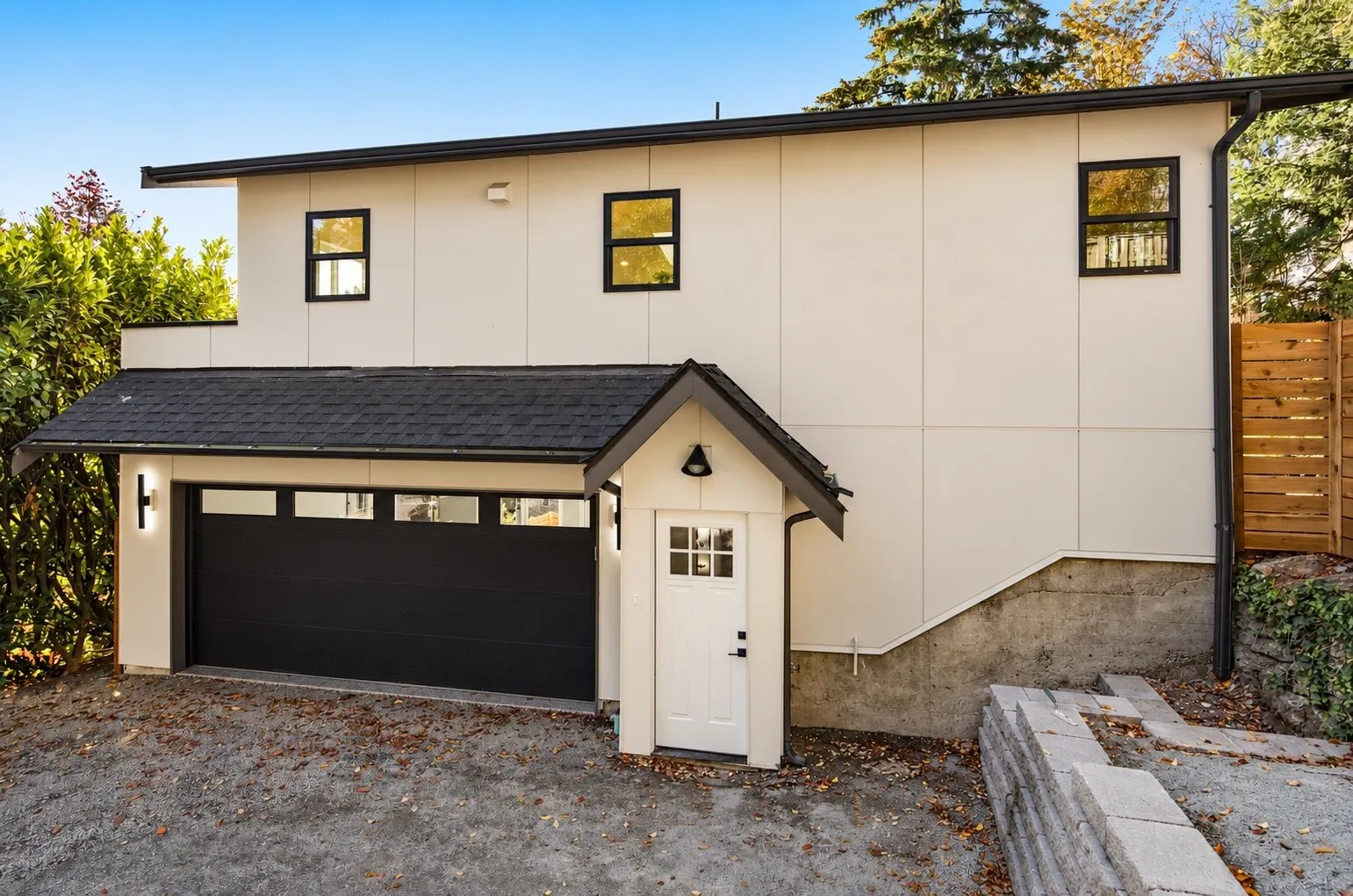 614 33rd Avenue E, Seattle, WA 98112