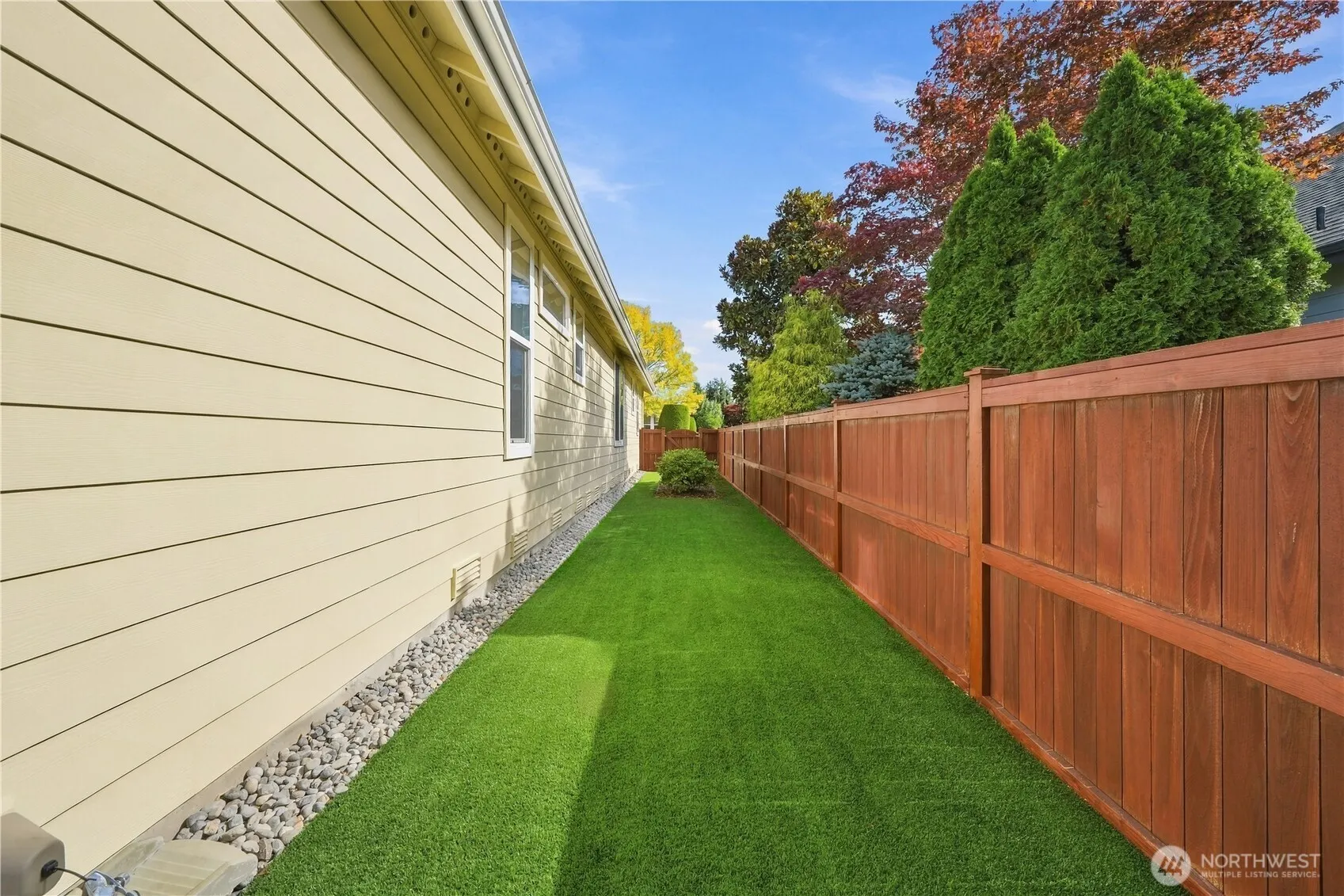 12423 231st Avenue NE, Redmond, WA 98053