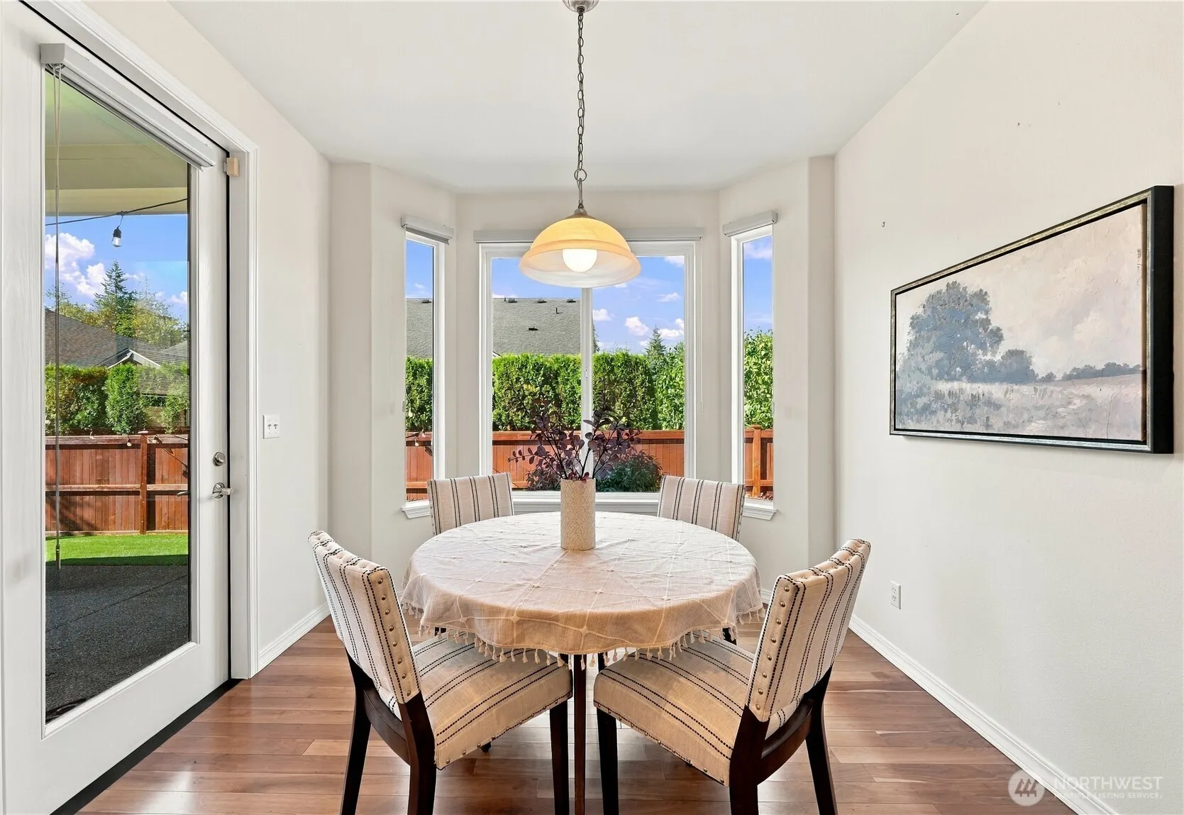 12423 231st Avenue NE, Redmond, WA 98053