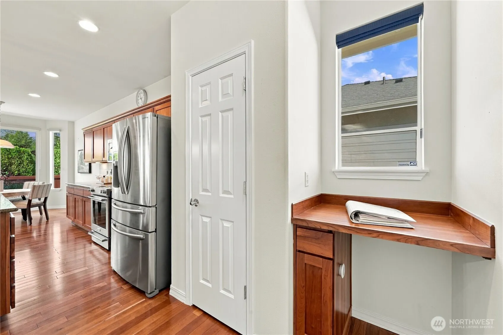 12423 231st Avenue NE, Redmond, WA 98053