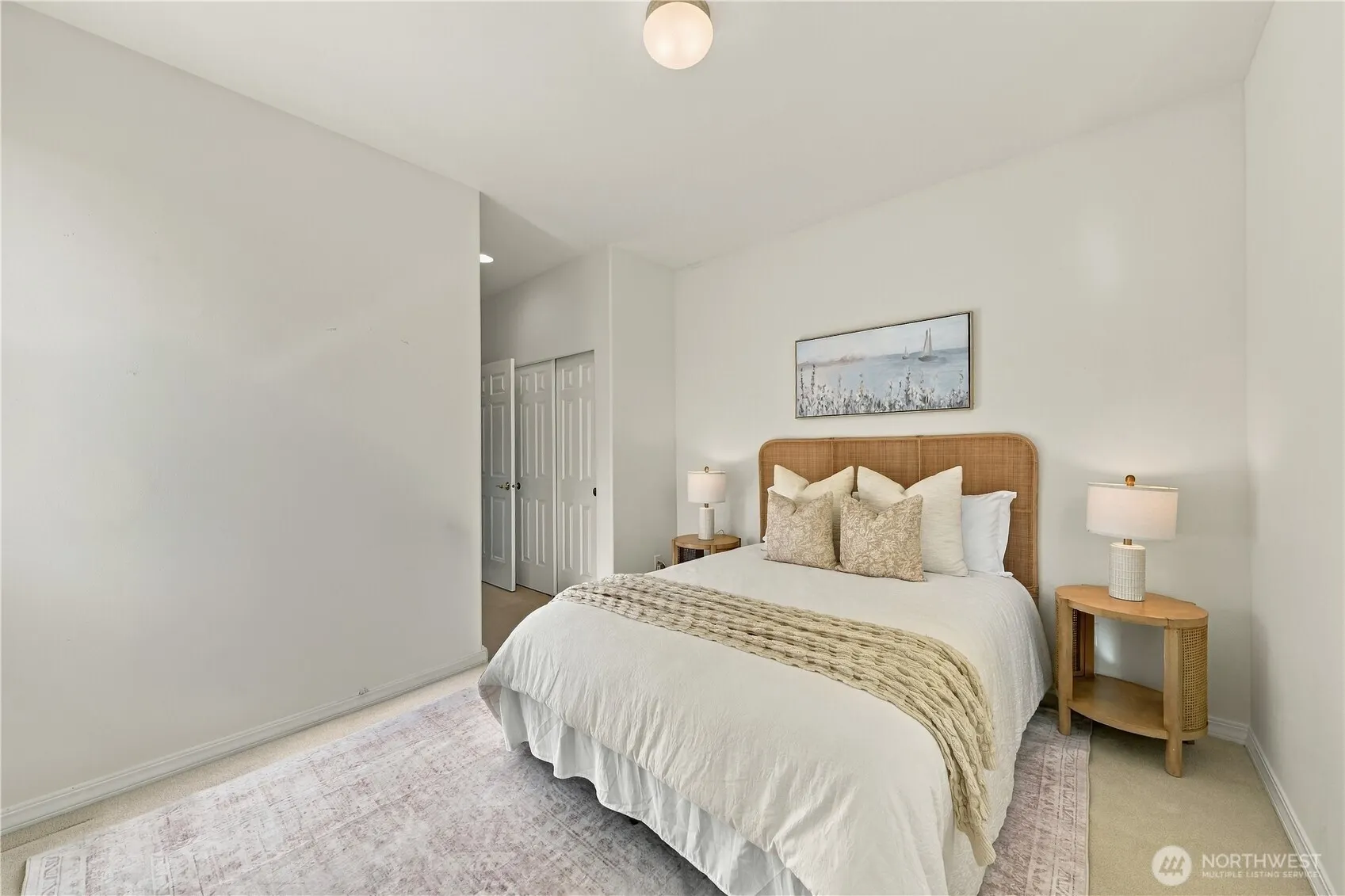 12423 231st Avenue NE, Redmond, WA 98053