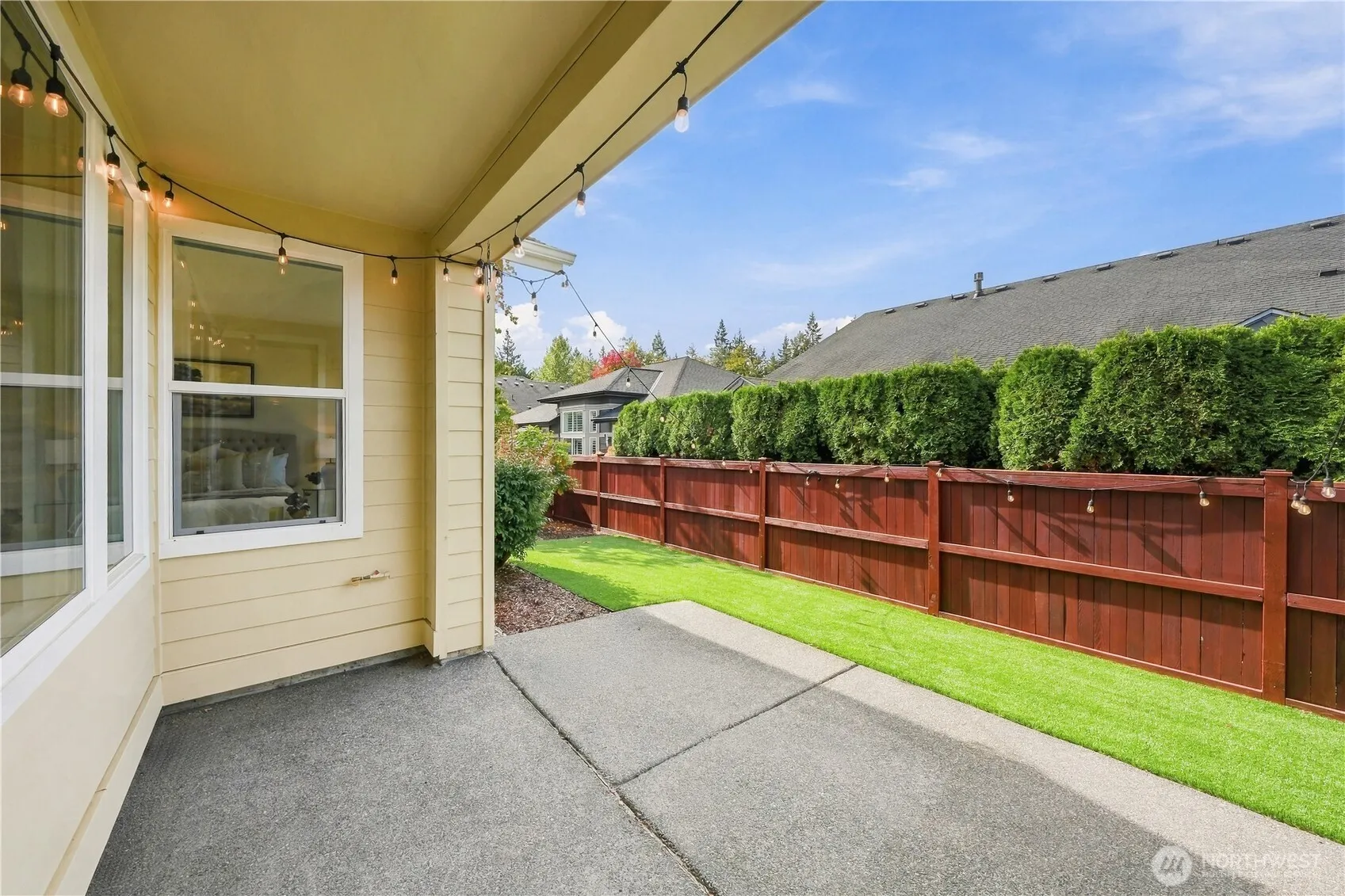 12423 231st Avenue NE, Redmond, WA 98053