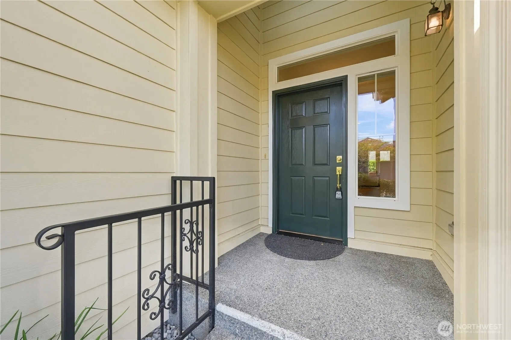 12423 231st Avenue NE, Redmond, WA 98053