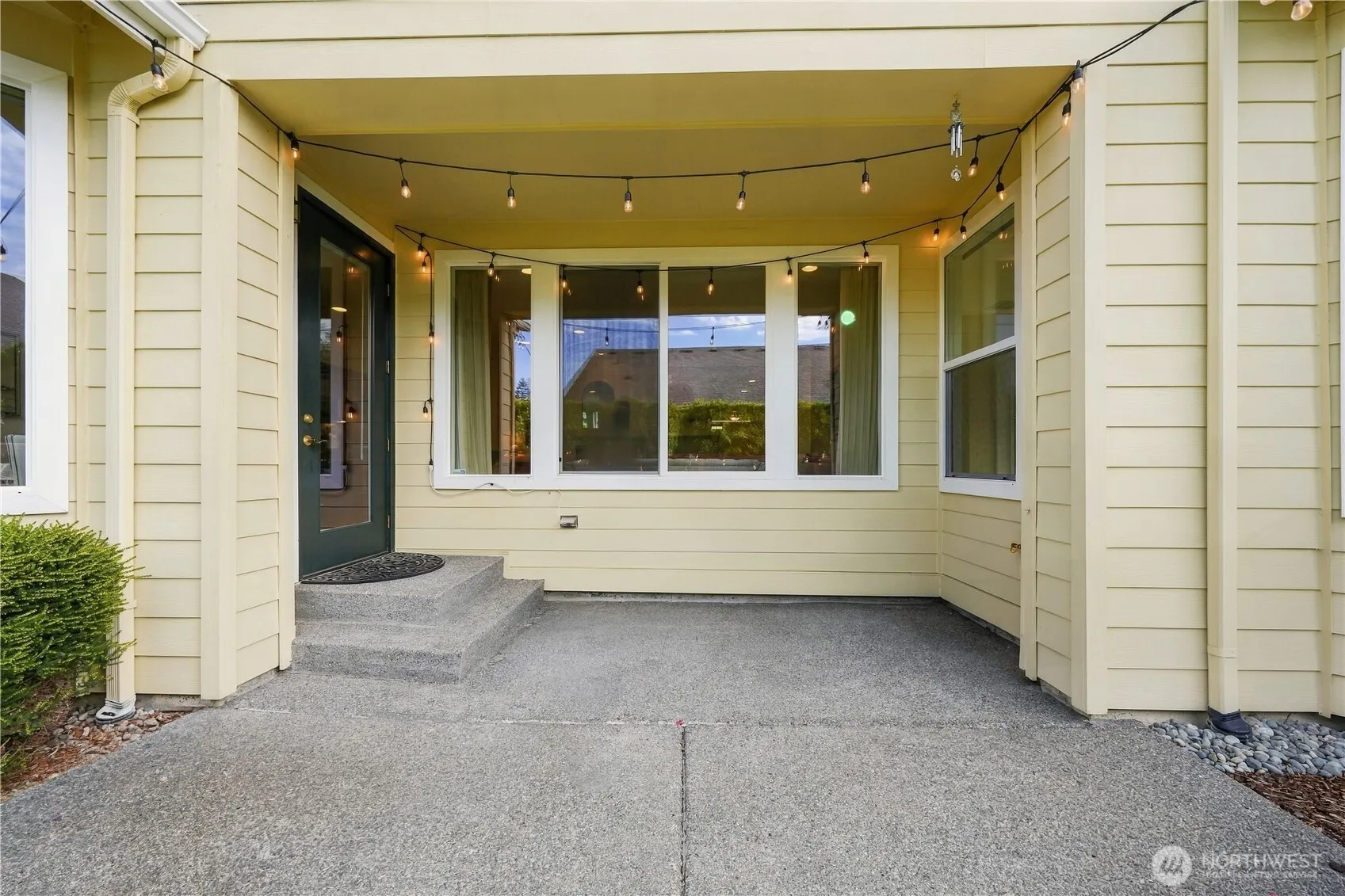12423 231st Avenue NE, Redmond, WA 98053