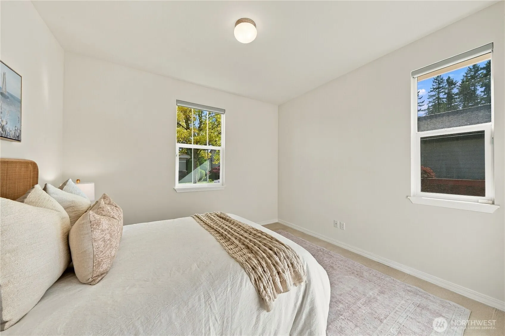 12423 231st Avenue NE, Redmond, WA 98053