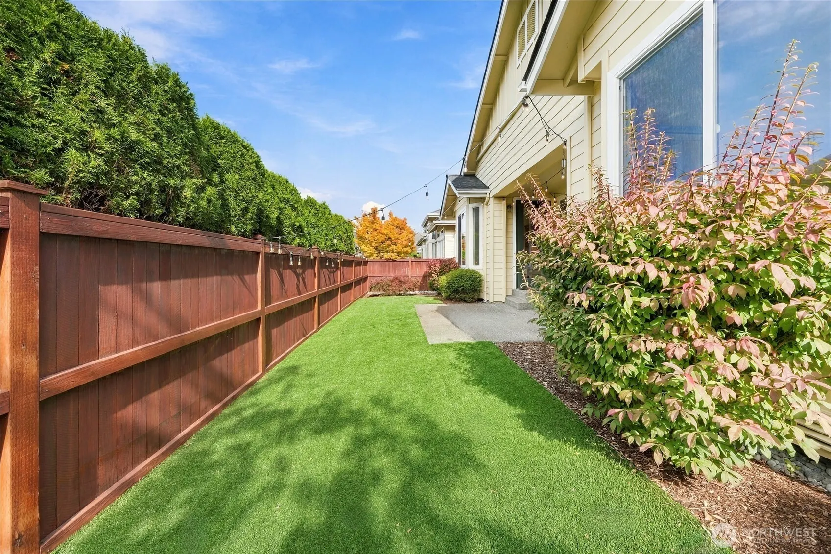 12423 231st Avenue NE, Redmond, WA 98053