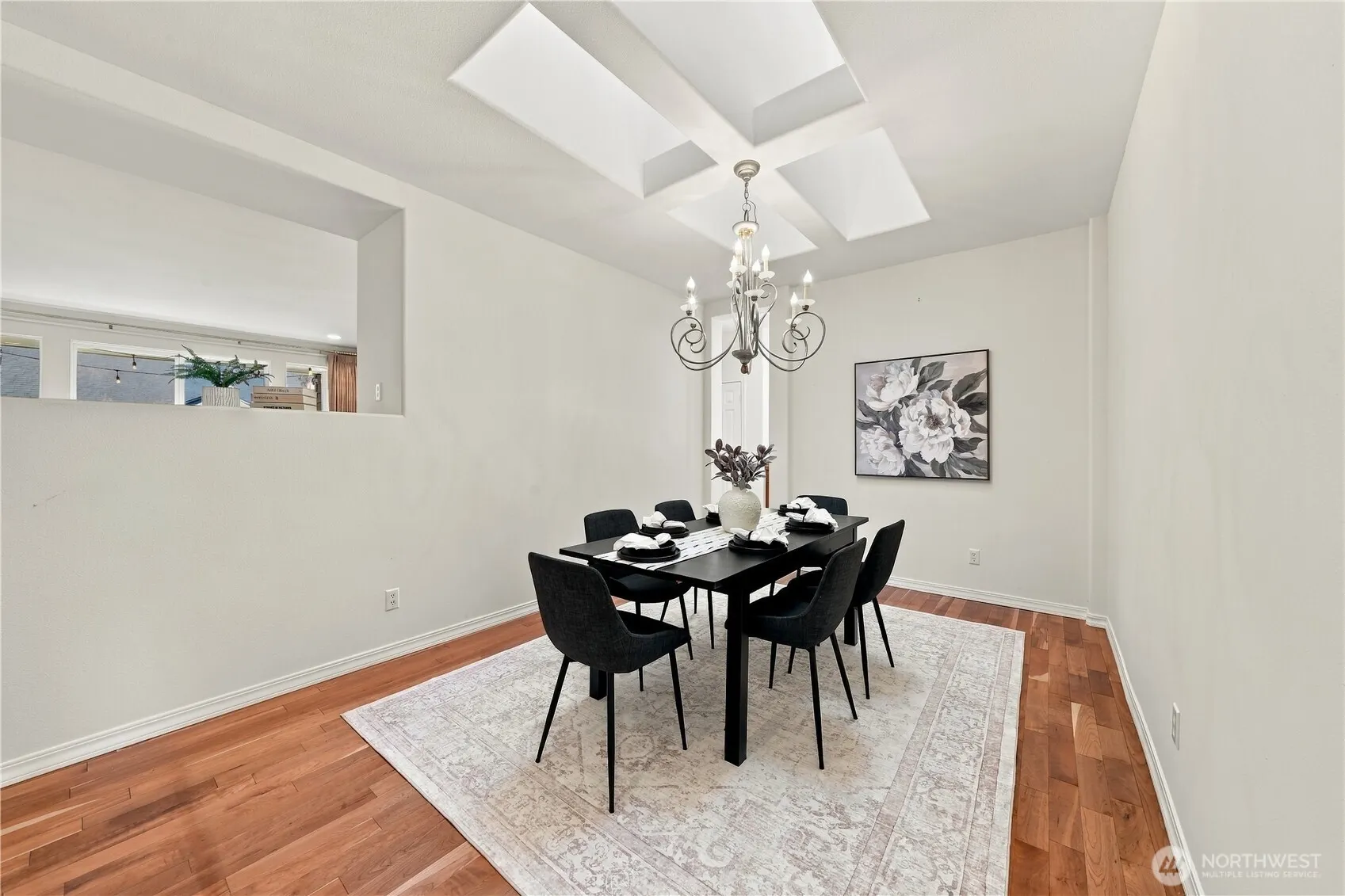 12423 231st Avenue NE, Redmond, WA 98053