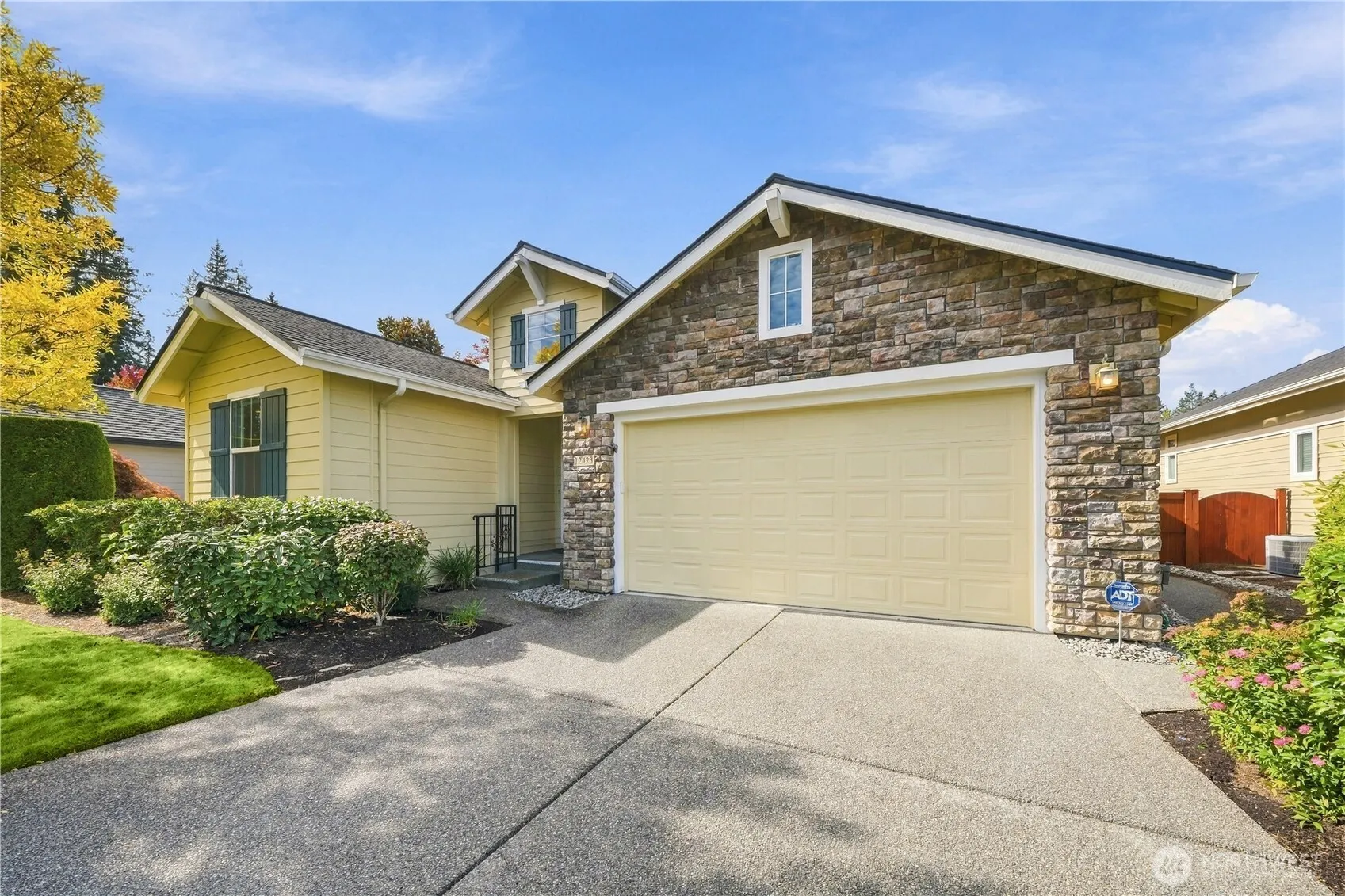 12423 231st Avenue NE, Redmond, WA 98053