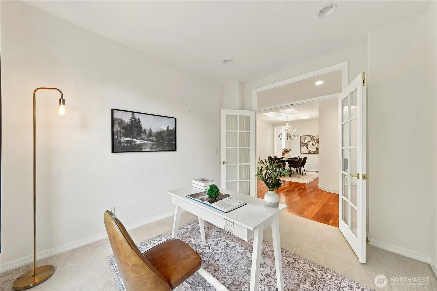 12423 231st Avenue NE, Redmond, WA 98053