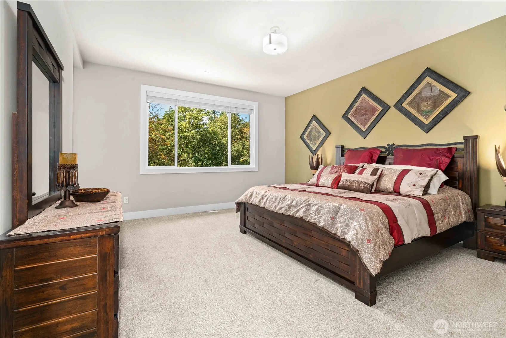 12099 164th Court NE, Redmond, WA 98052