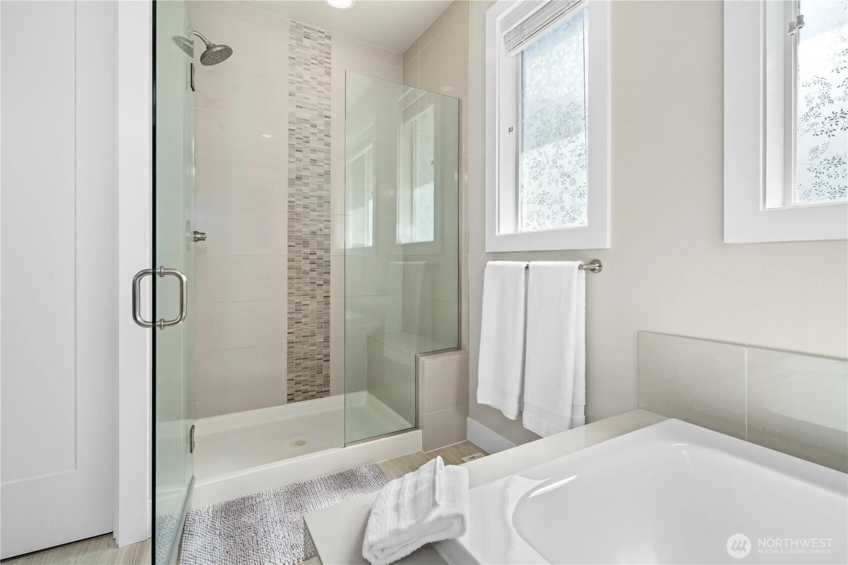 12099 164th Court NE, Redmond, WA 98052