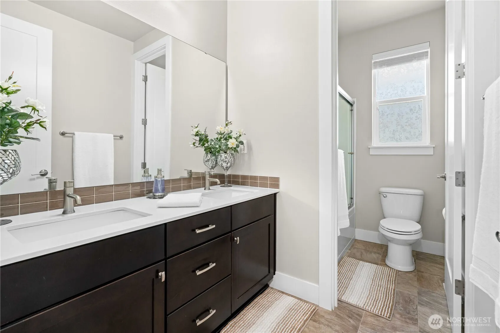 12099 164th Court NE, Redmond, WA 98052
