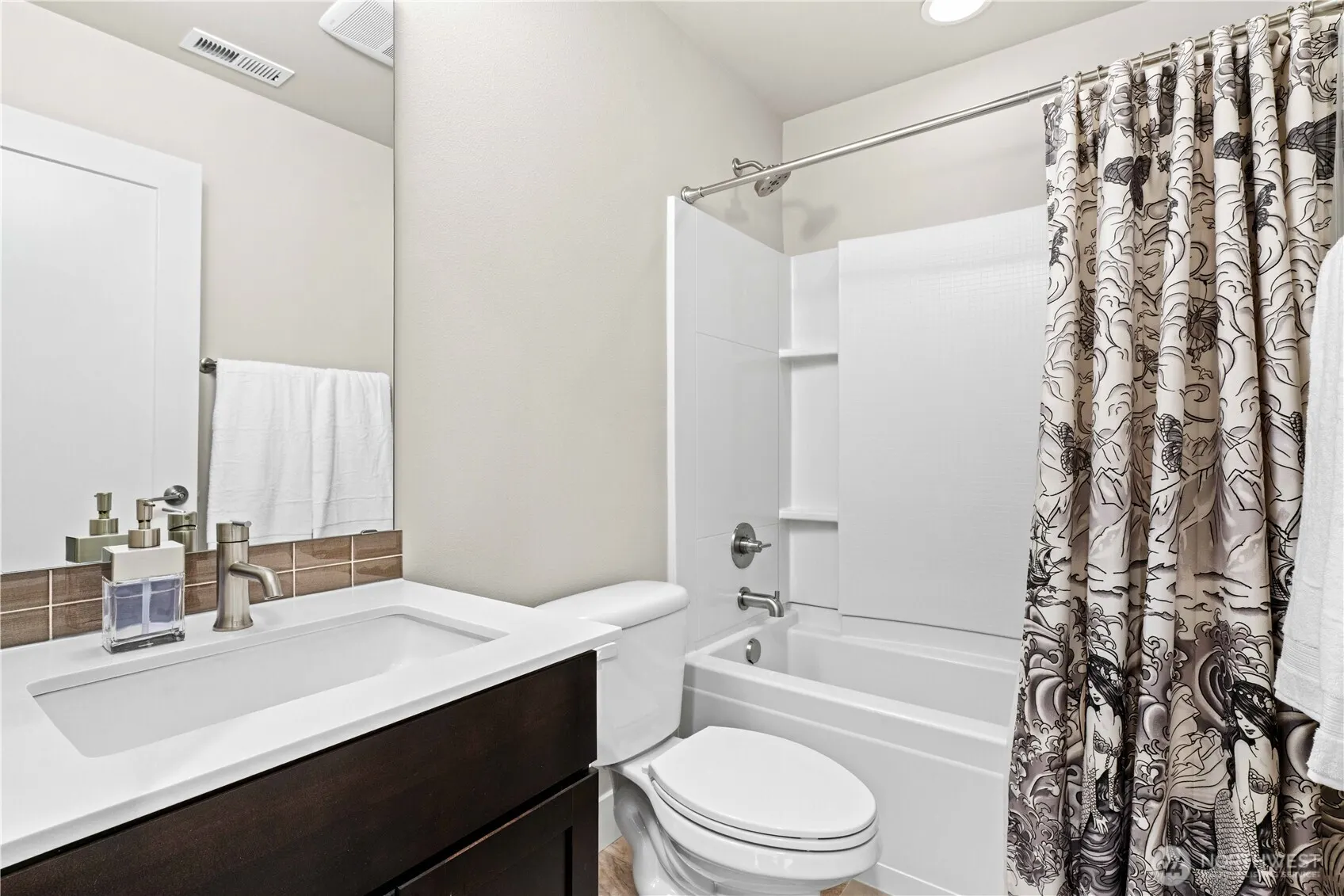 12099 164th Court NE, Redmond, WA 98052