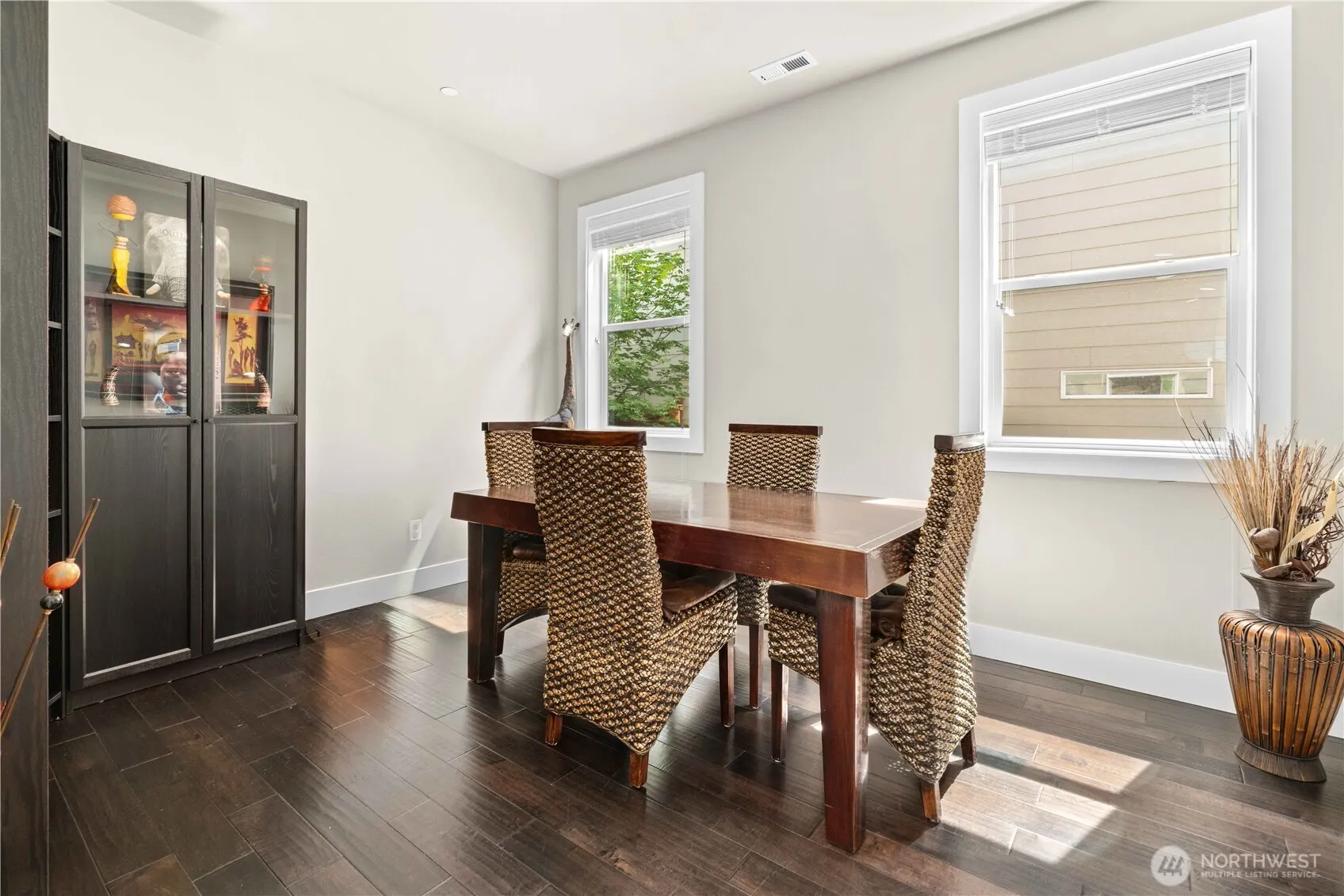 12099 164th Court NE, Redmond, WA 98052