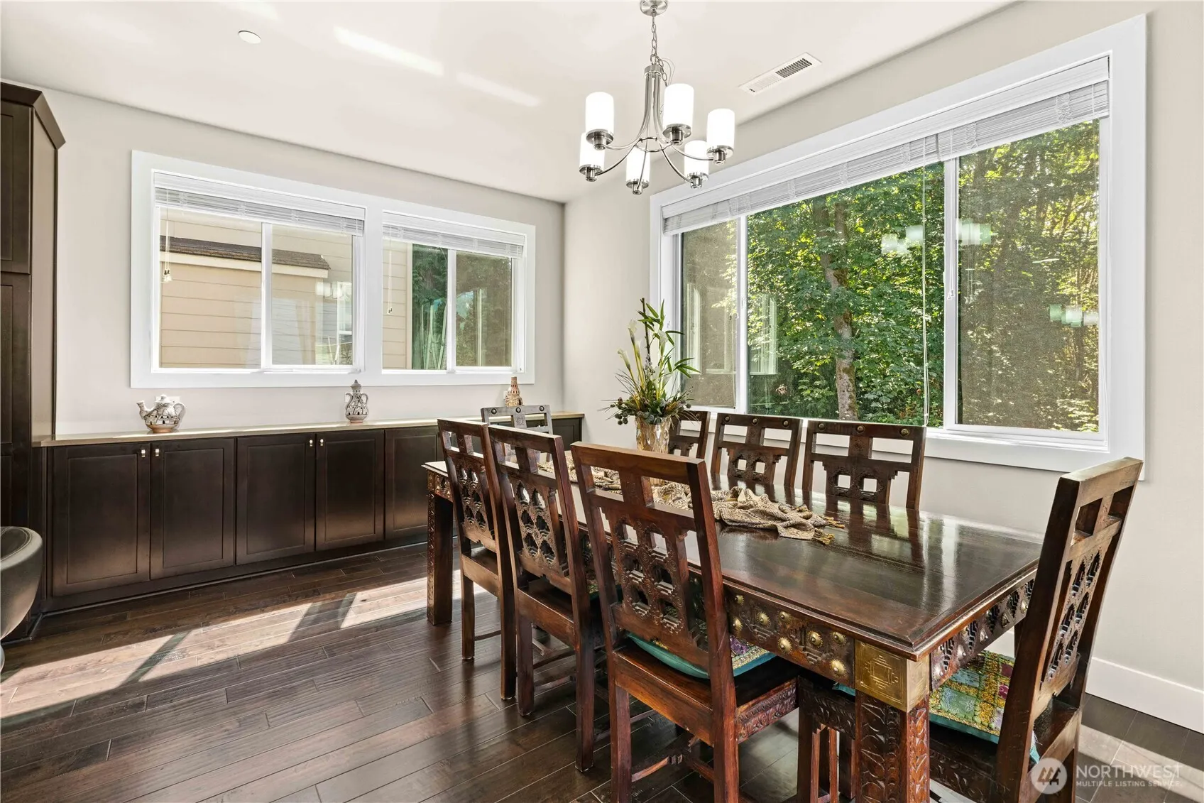 12099 164th Court NE, Redmond, WA 98052