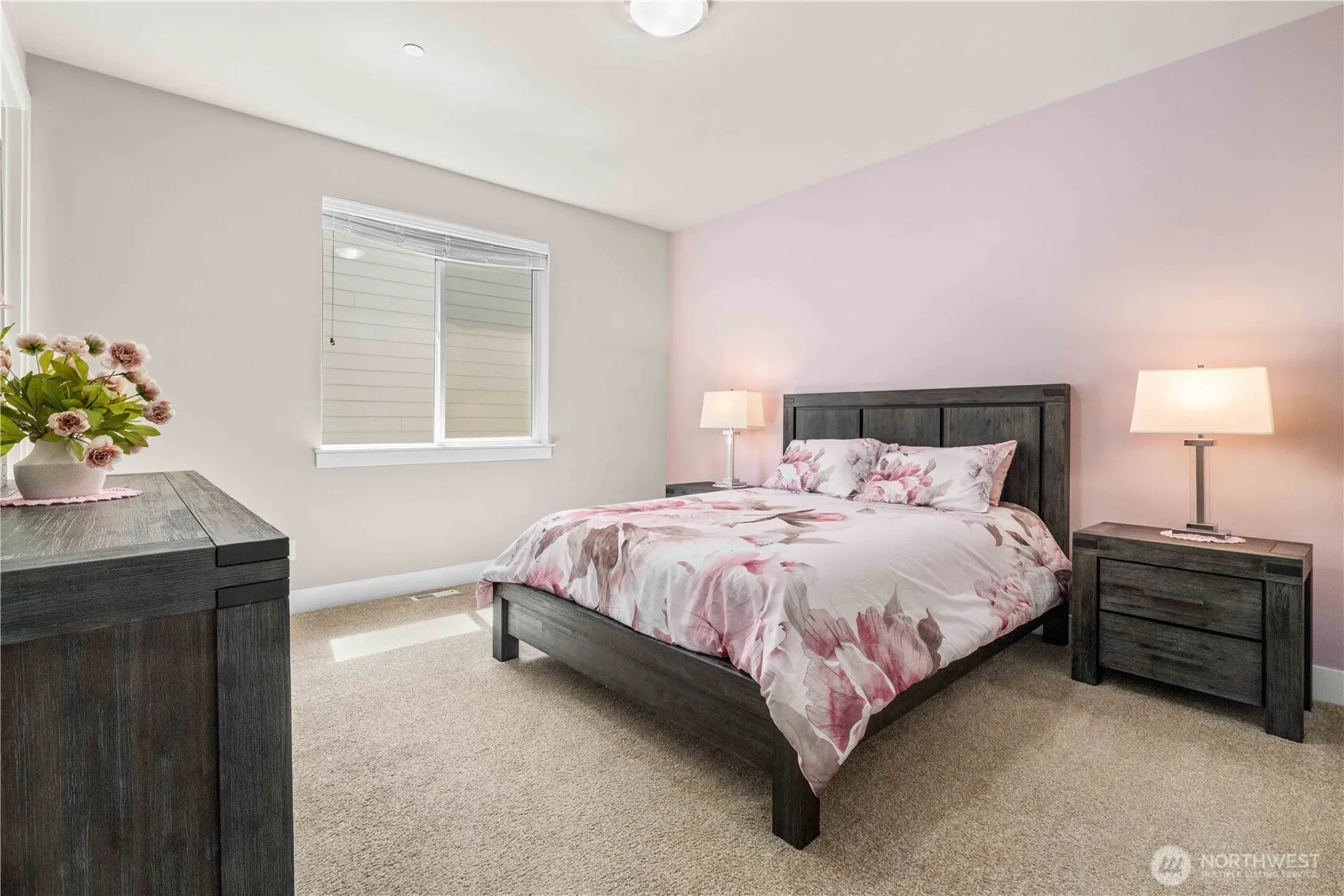 12099 164th Court NE, Redmond, WA 98052