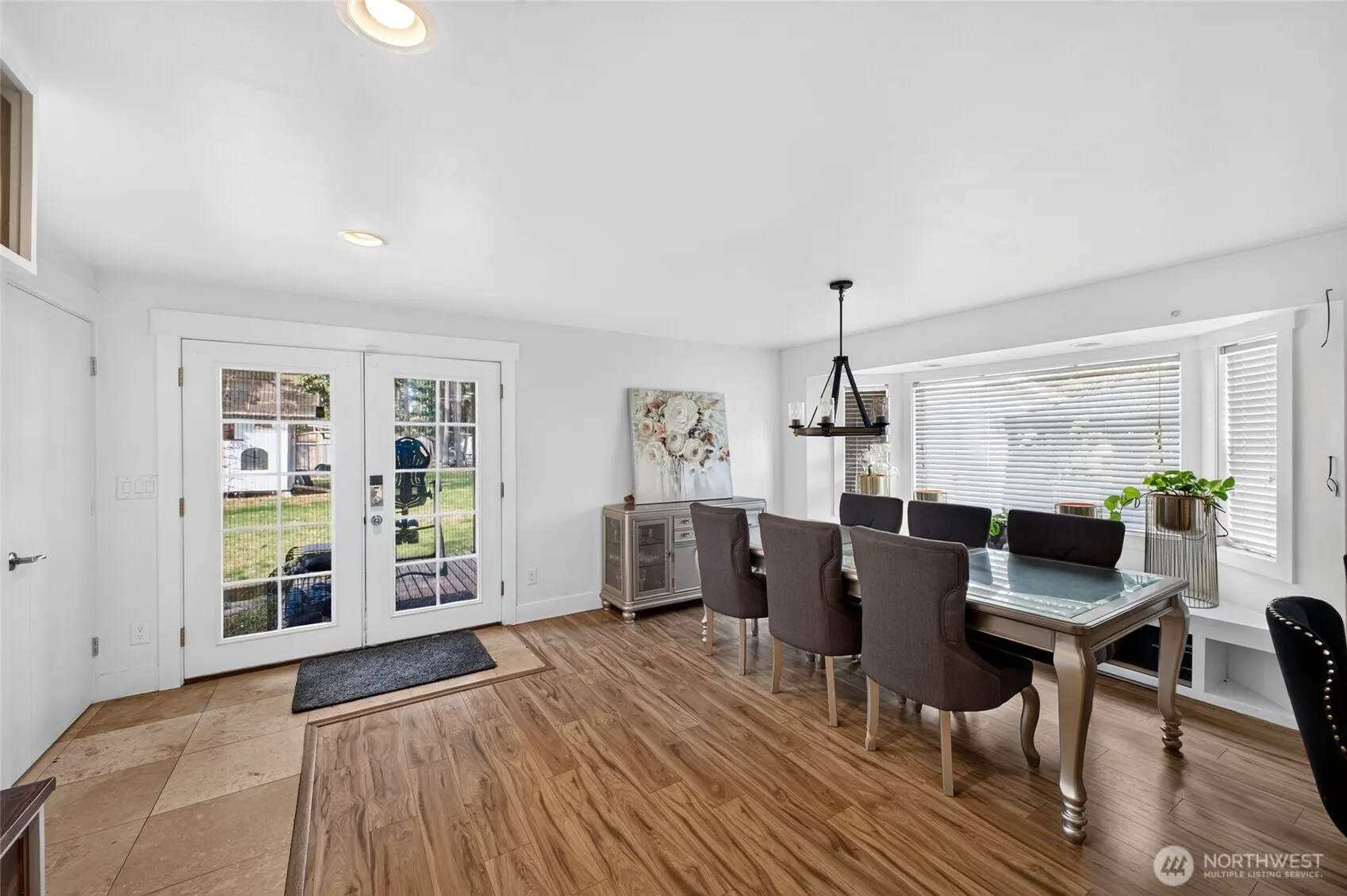 15818 SE 287th Street , Kent, WA 98042