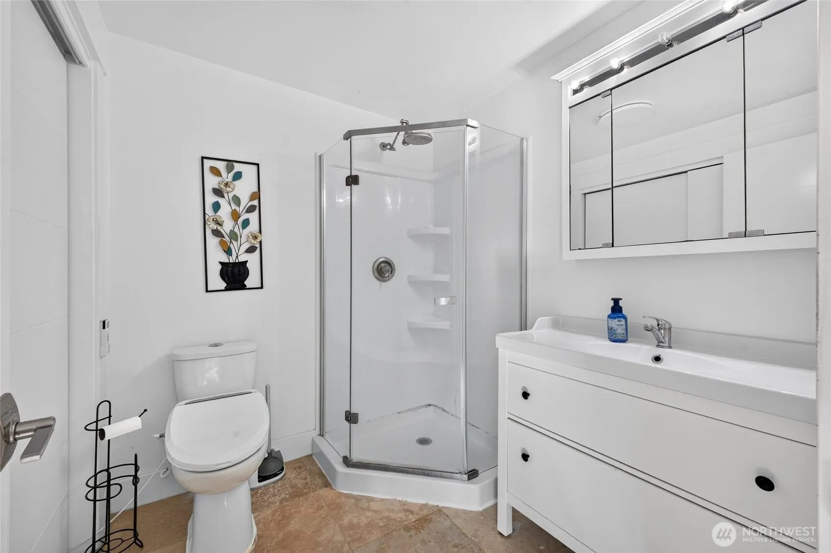 15818 SE 287th Street , Kent, WA 98042