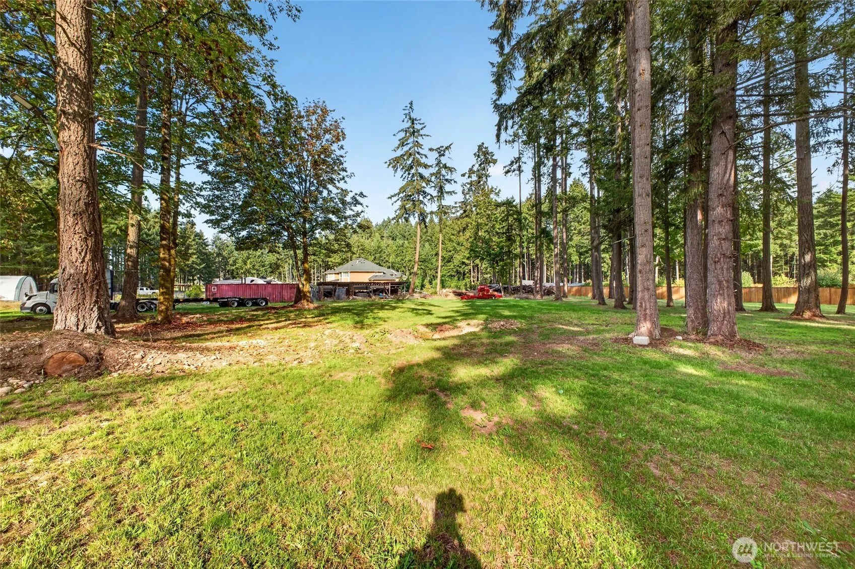 15818 SE 287th Street , Kent, WA 98042