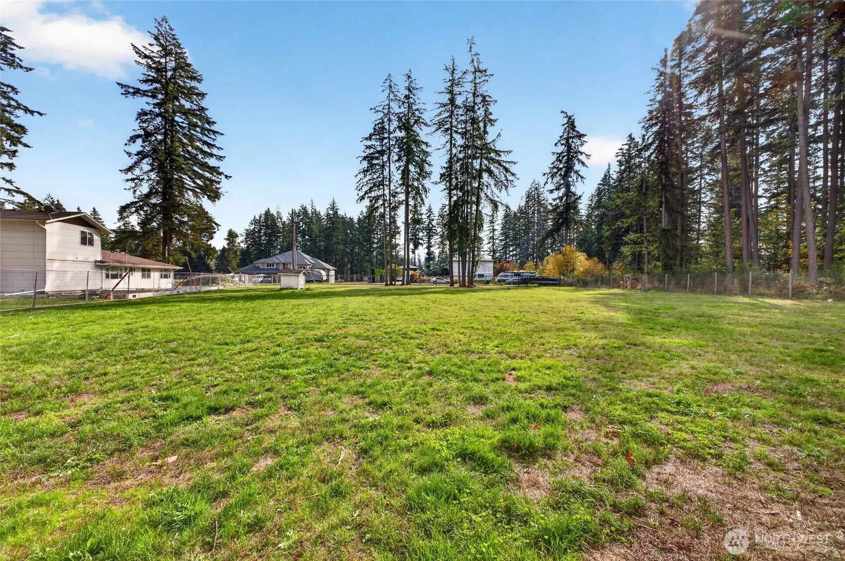 15818 SE 287th Street , Kent, WA 98042