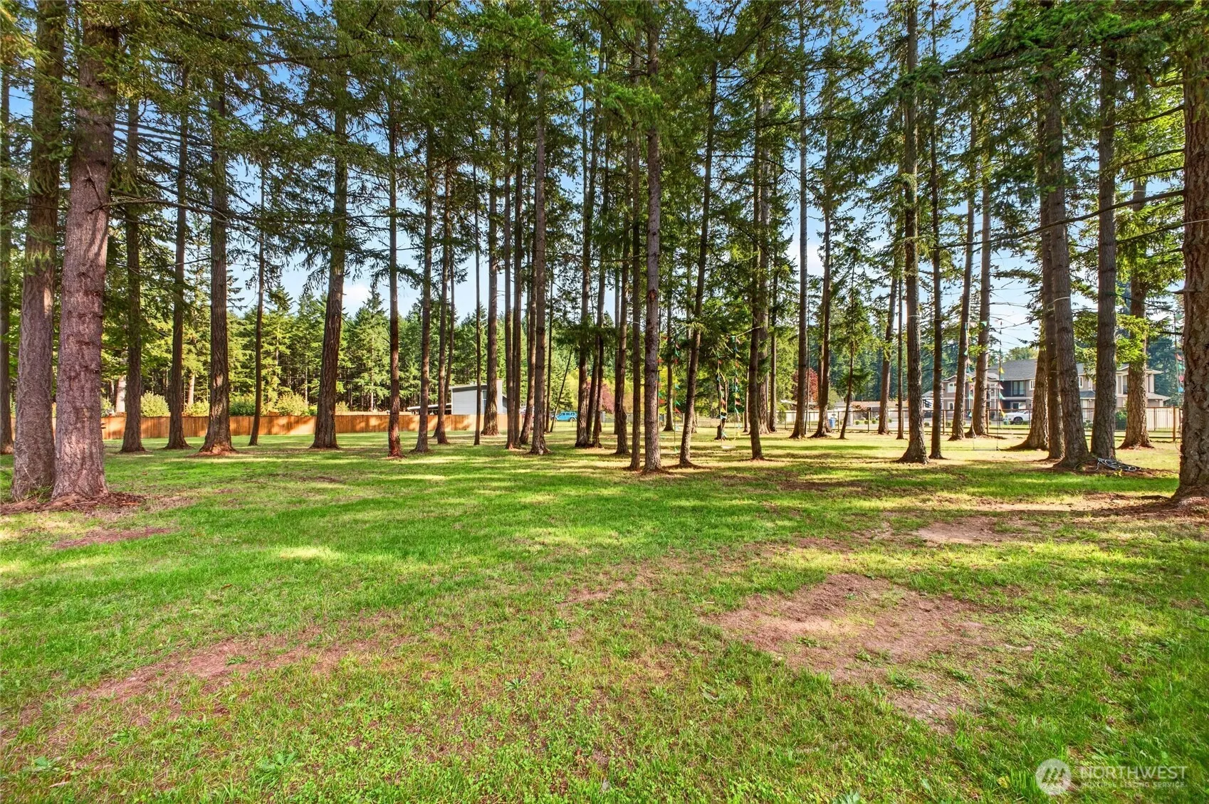15818 SE 287th Street , Kent, WA 98042