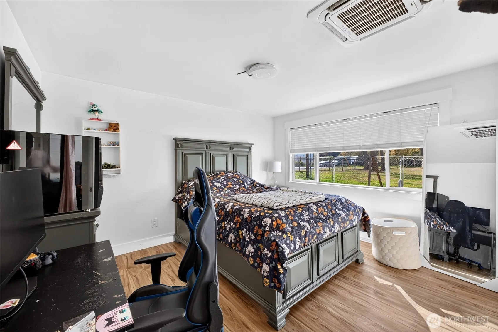 15818 SE 287th Street , Kent, WA 98042